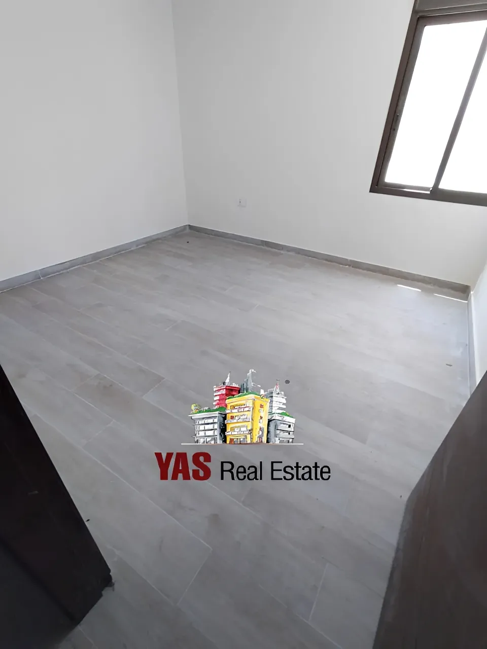 Apartment for Sale in Ain Saadeh - 4 bed, 4 bath