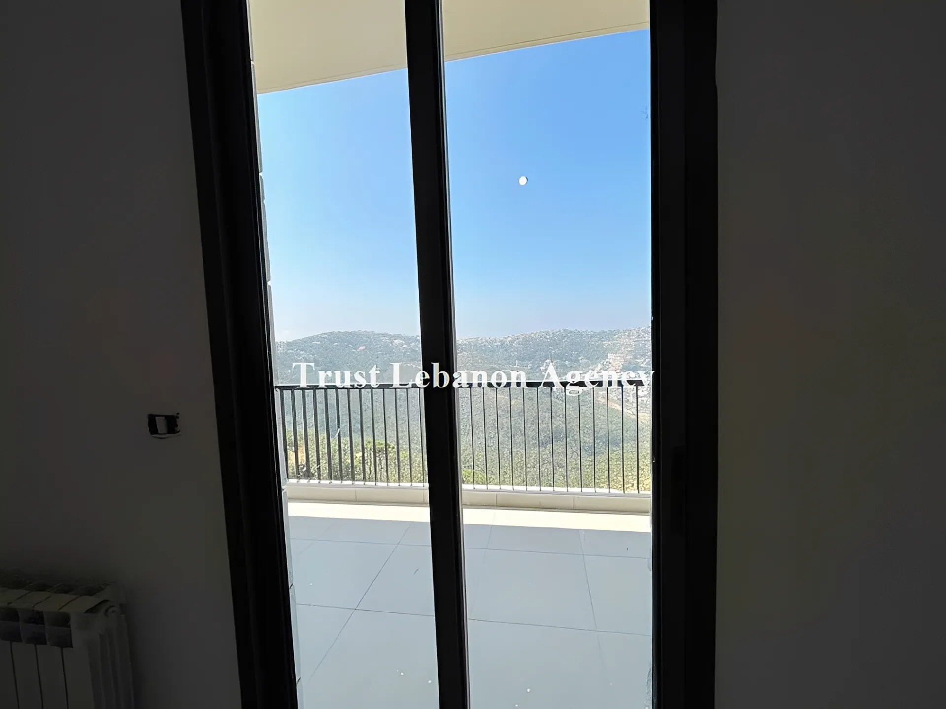 Apartment for Sale in Metn Dhour Al Chweir Lebanon