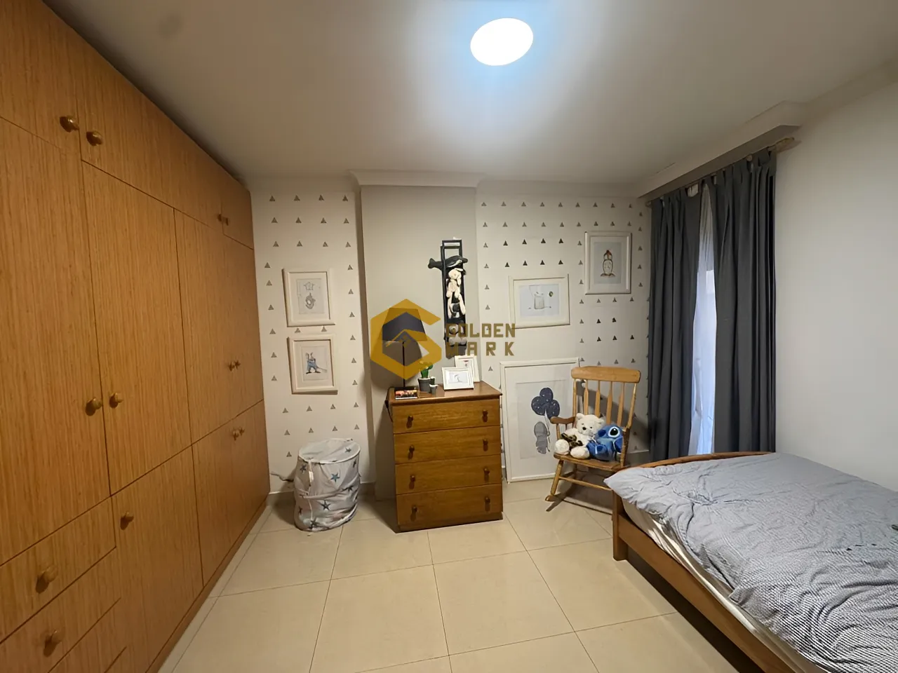 Apartment for Sale in Bsalim