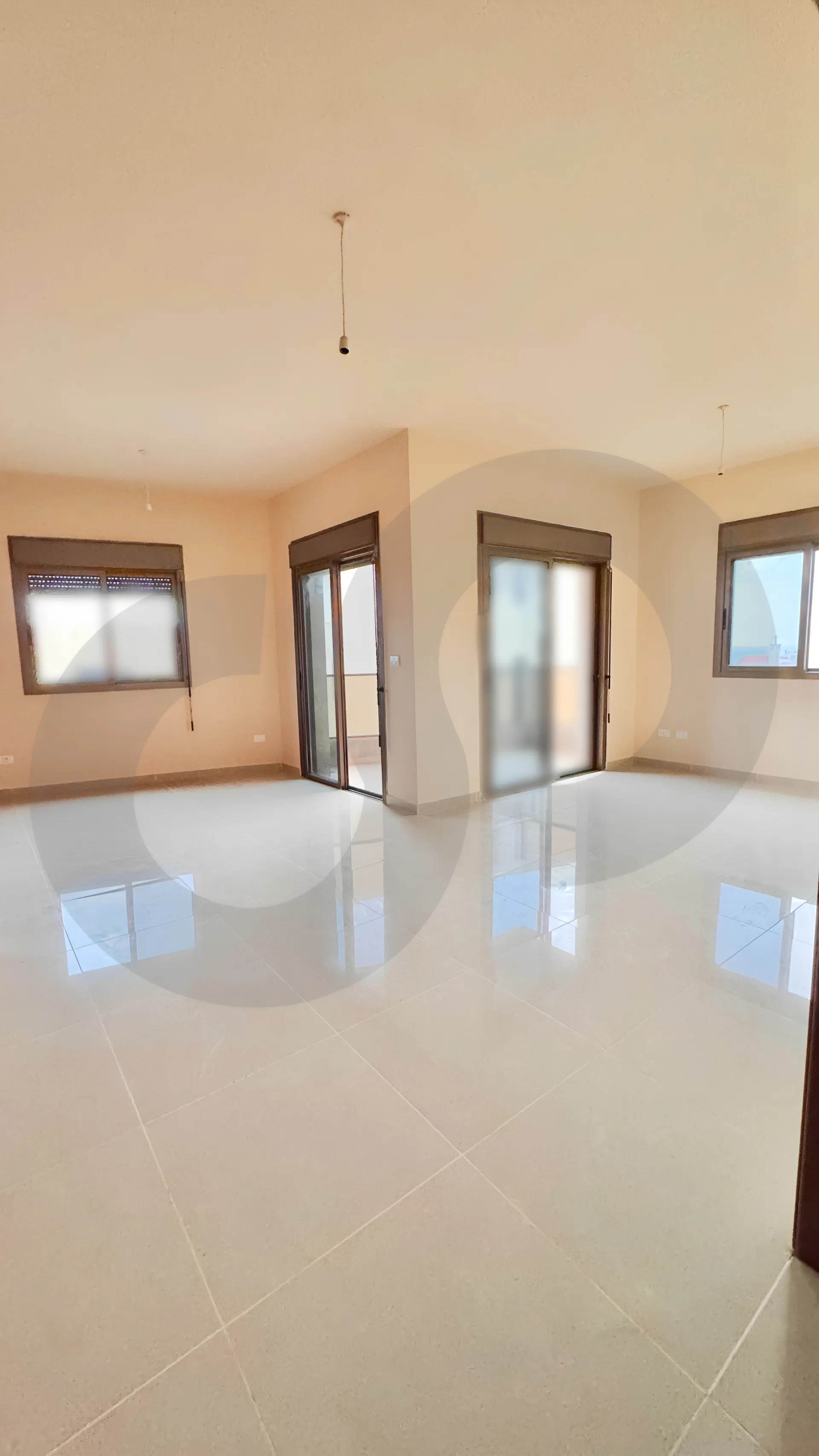 Duplex for Sale in Bourj Hammoud