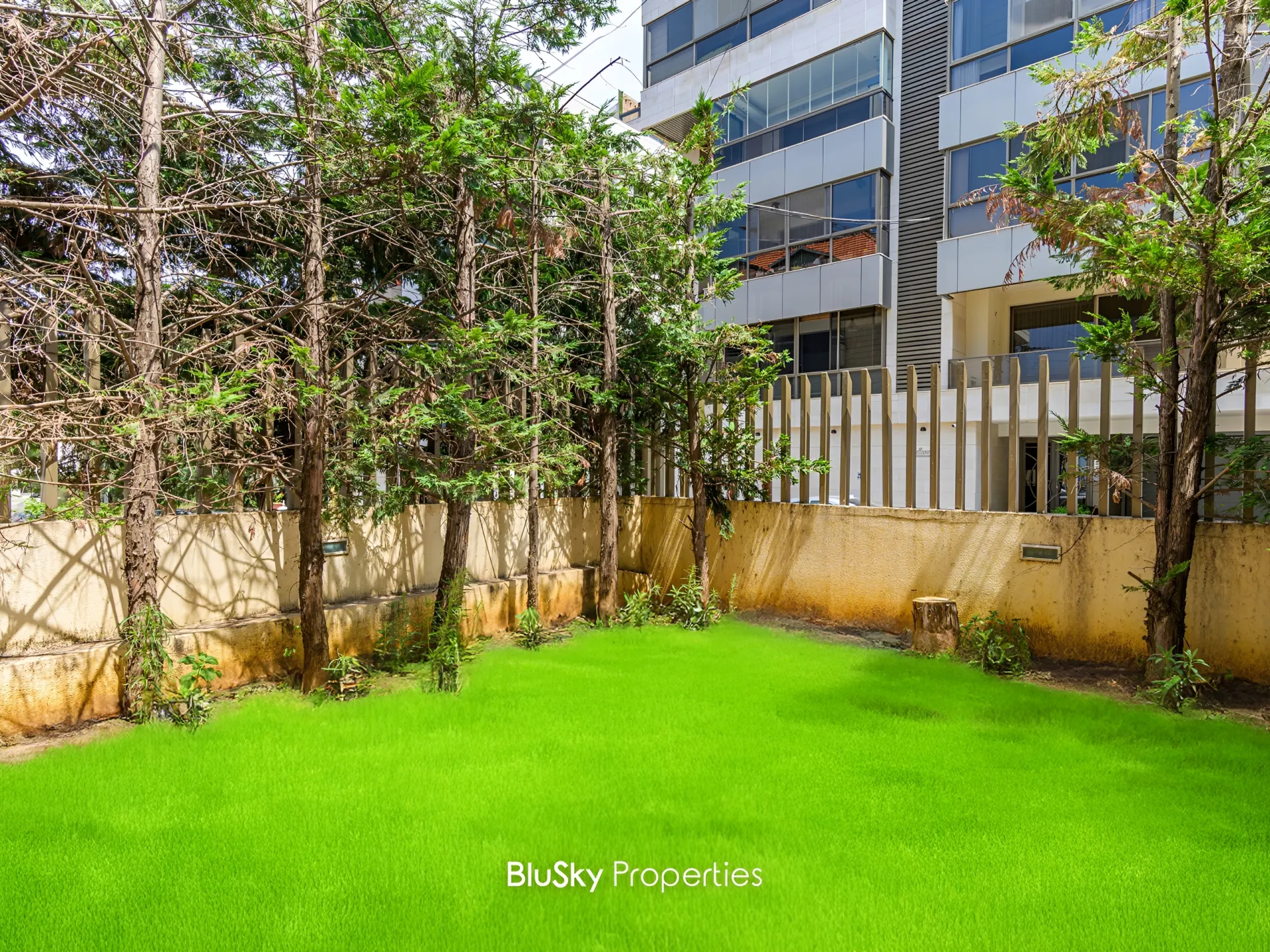 Apartment for sale in Aoukar, lebanon - 2 bed, 2.0 bath
