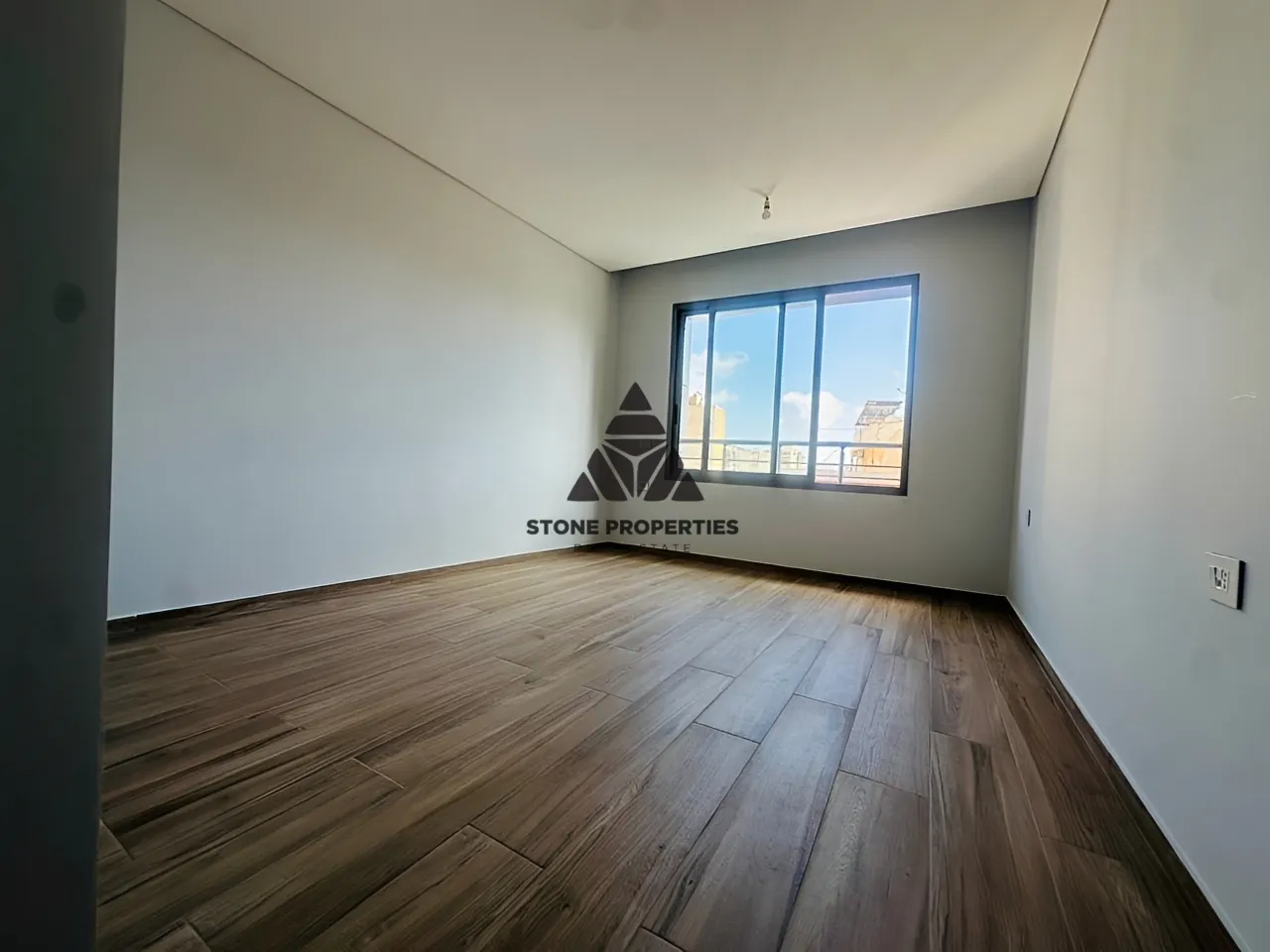 Apartment for sale in Verdun, beirut, lebanon - 2 bed, 4.0 bath