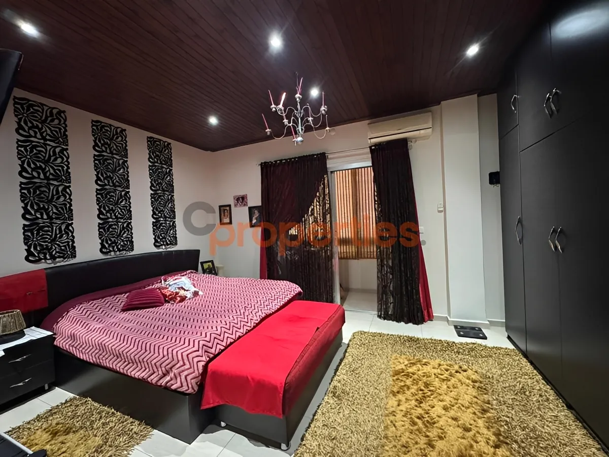 Apartment for Sale in Sin El Fil