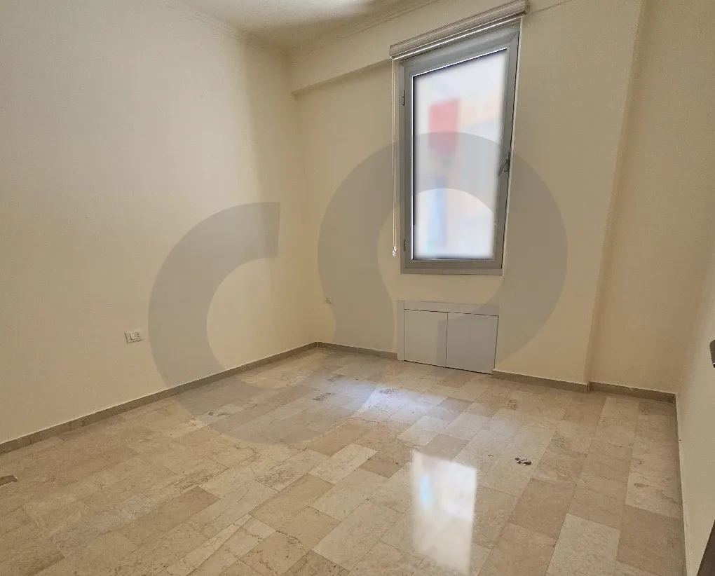 Apartment for Sale in Ras Al Naba'a