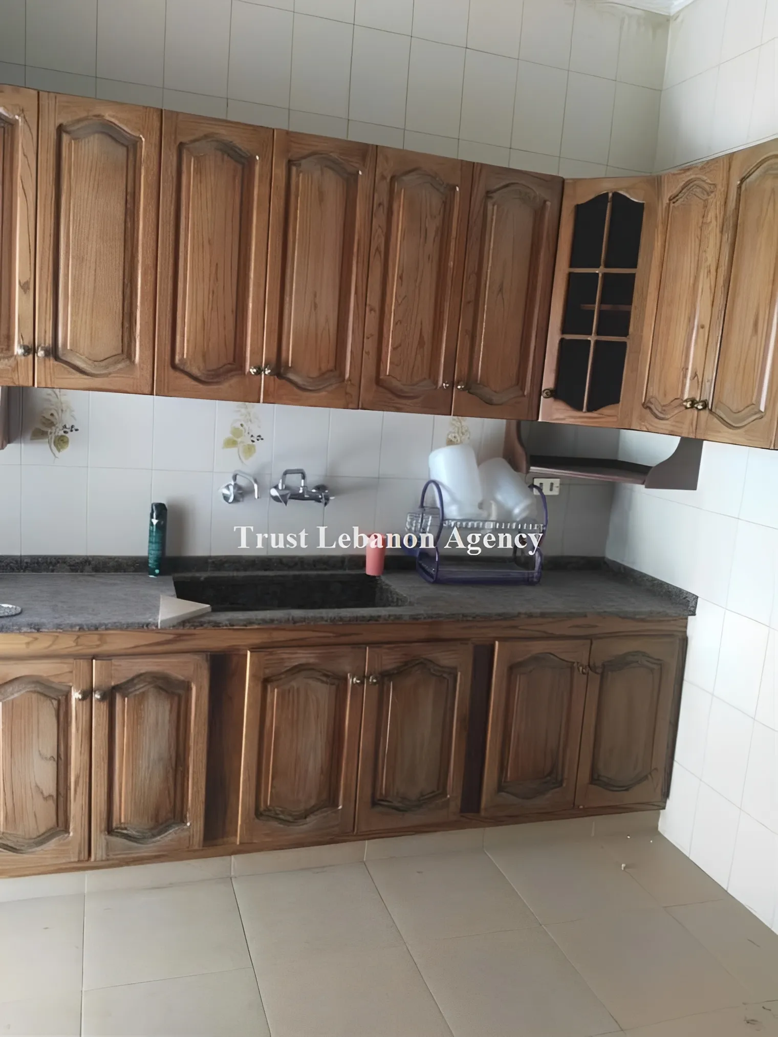 Apartment for Sale in Keserwan Adonis Lebanon - 2 bed, 2 bath