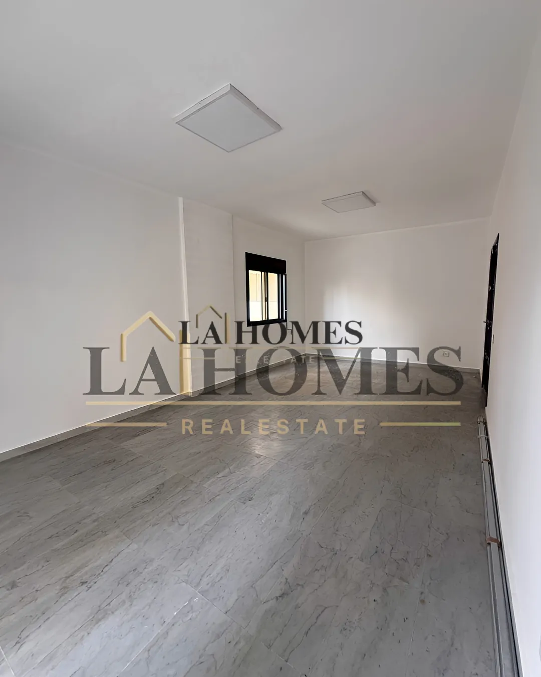 Apartment for sale in Zouk Mosbeh