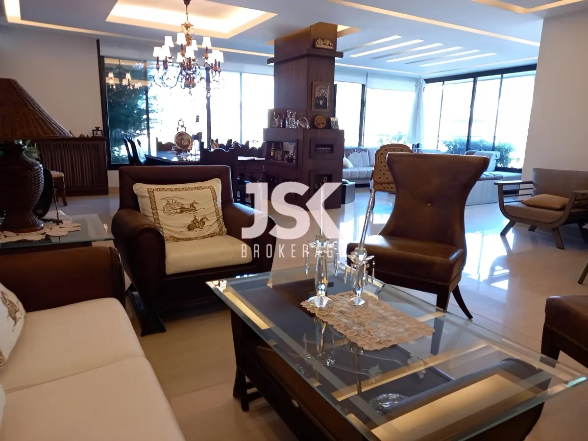 Apartment for Sale in Adma w Dafnah, Lebanon