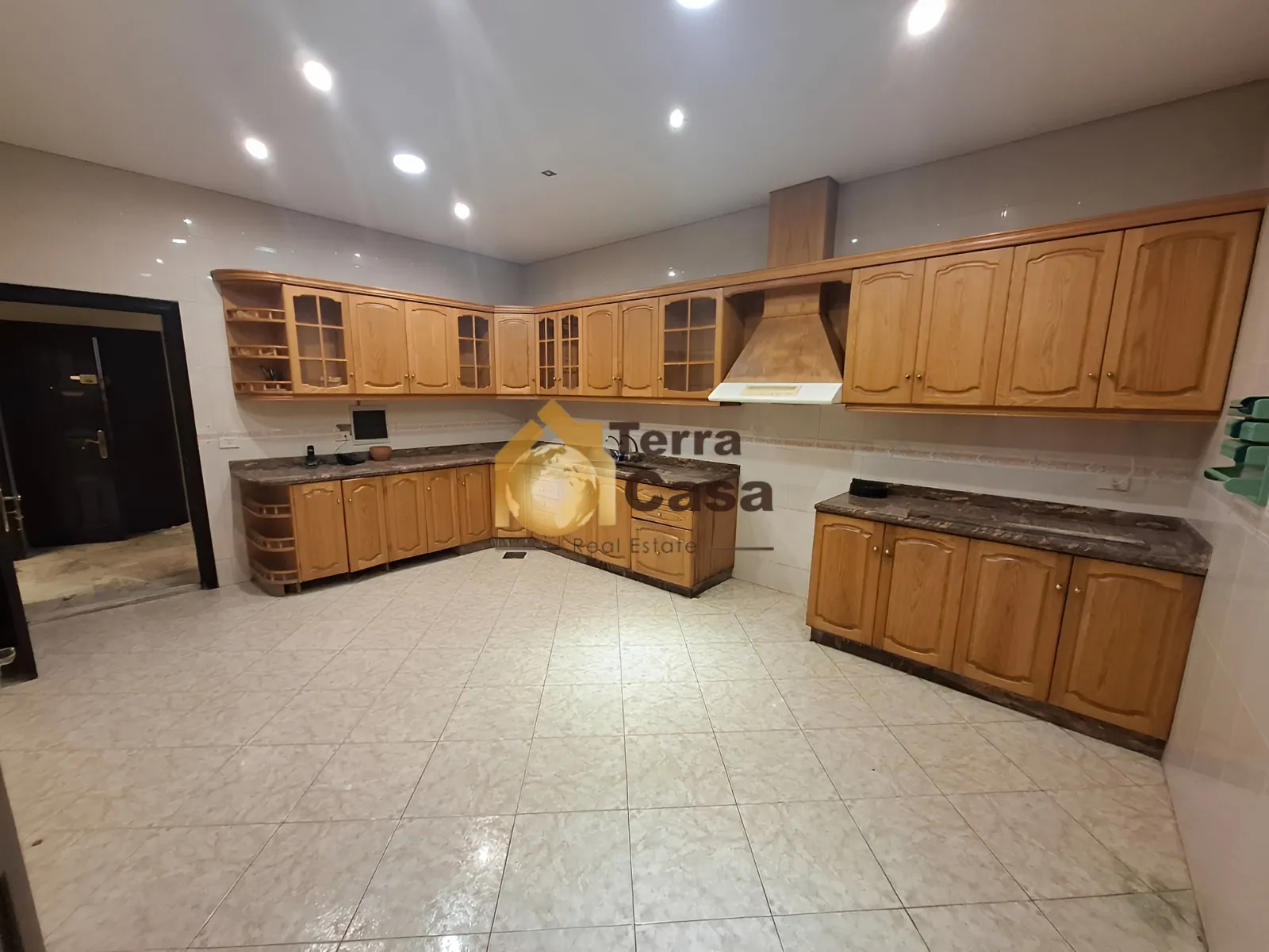 Villa for rent in Sehayleh