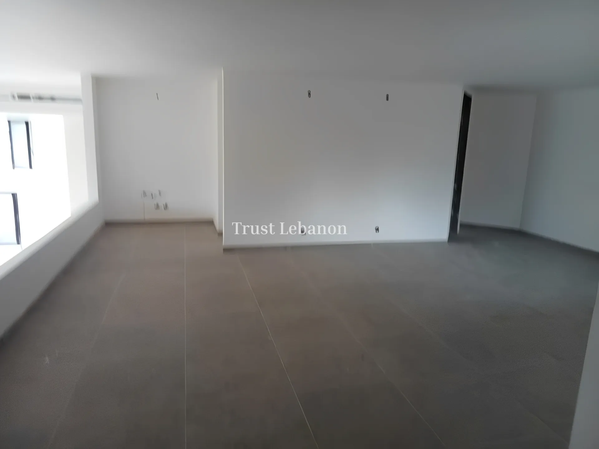 Duplex for sale in Geitawi, Beirut, Lebanon - 3 bed, 4 bath