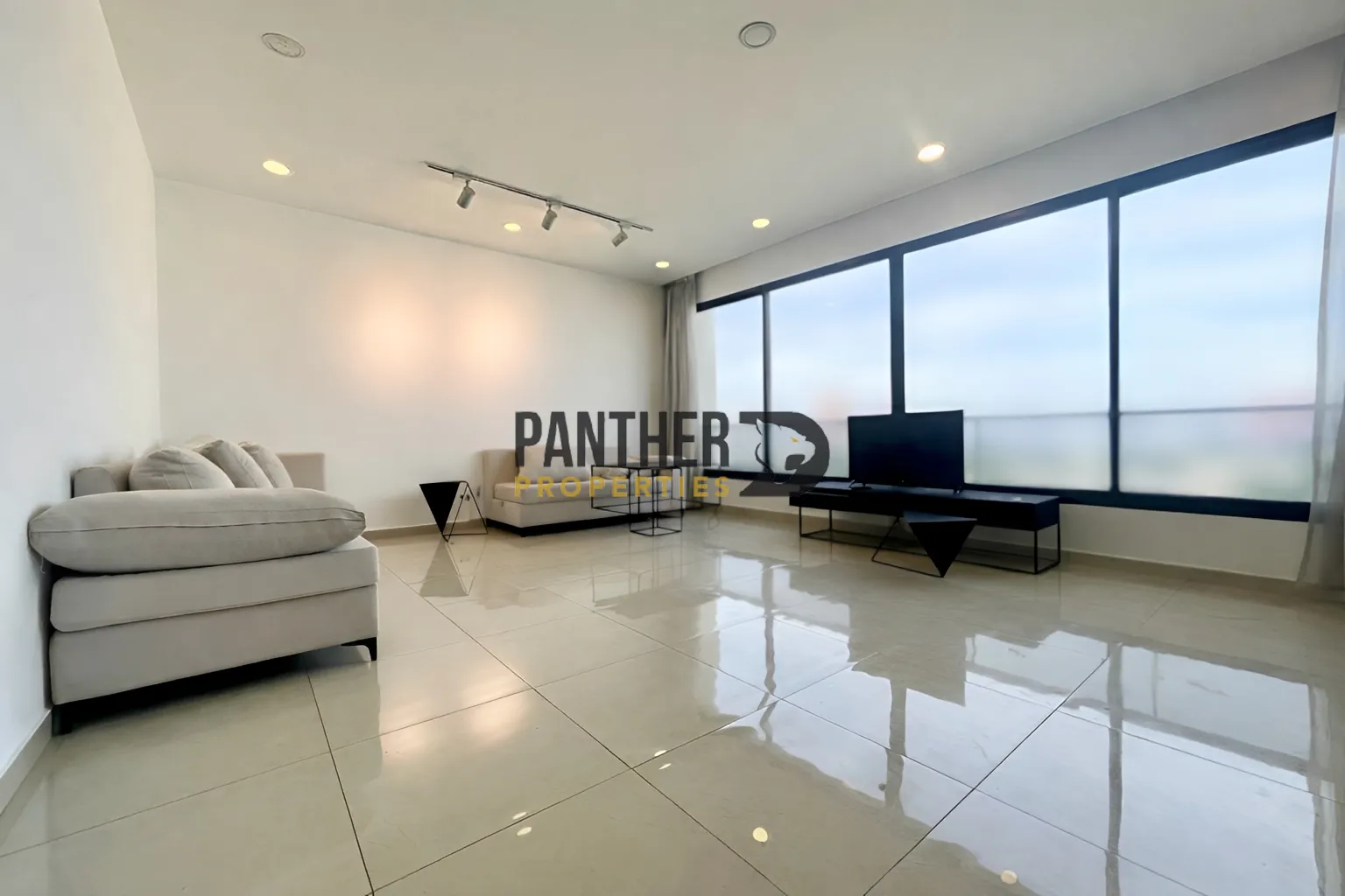 Residential in Achrafieh, beirut, lebanon - 2 bed, 2.0 bath