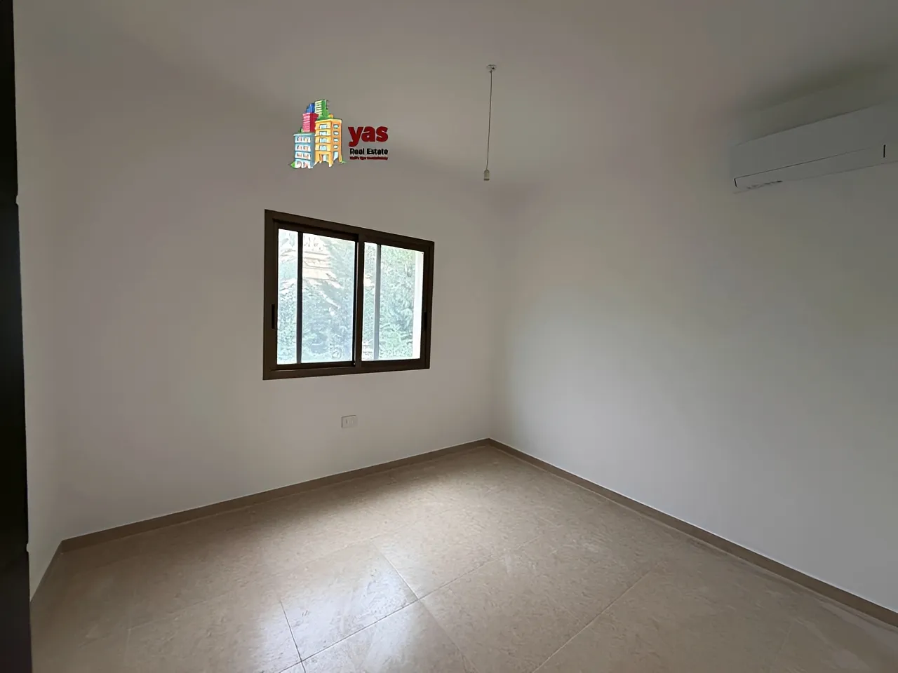 Apartment for sale in Ballouneh, Lebanon