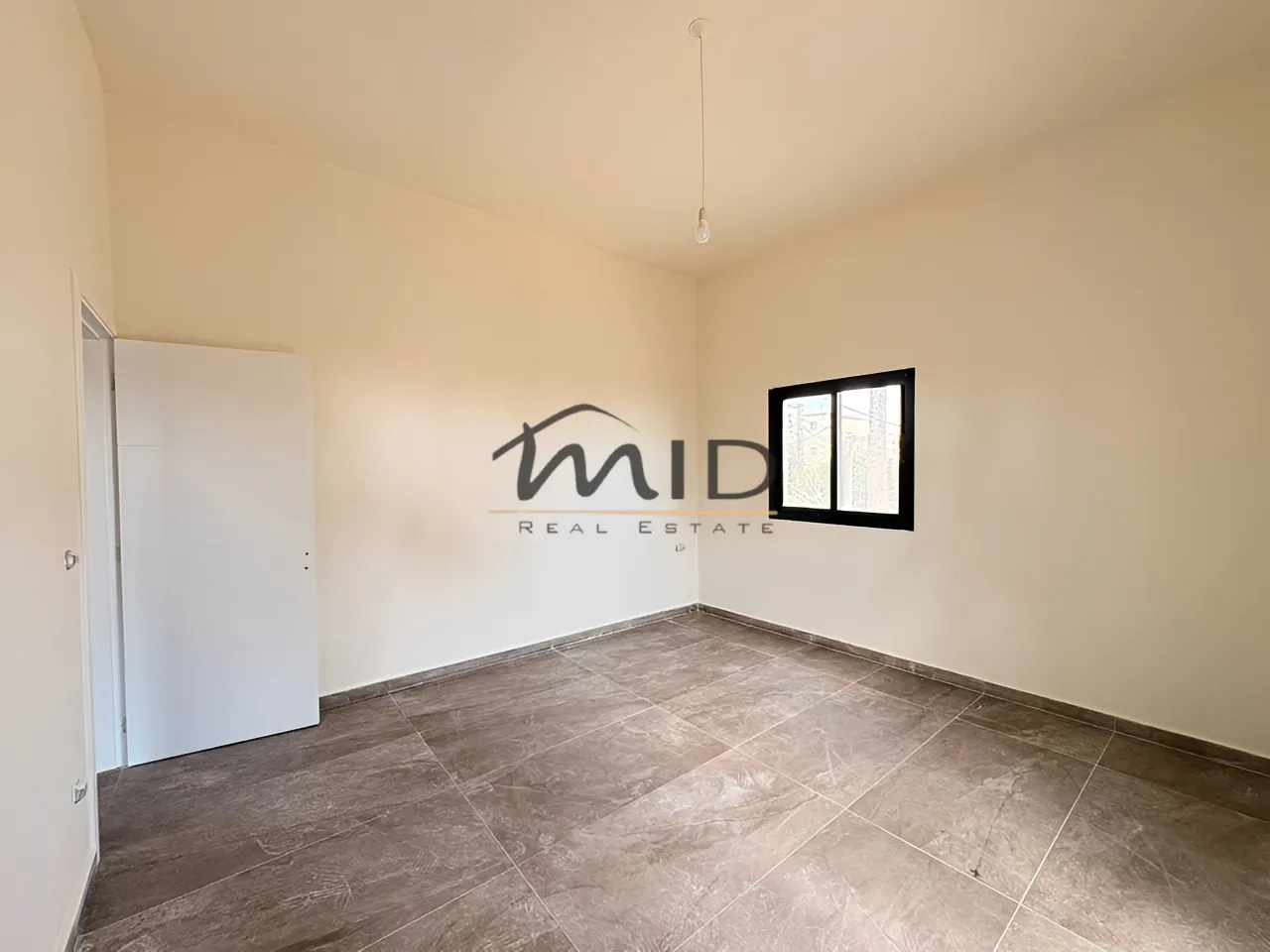 Villa for sale in Mar moussa el douar, lebanon