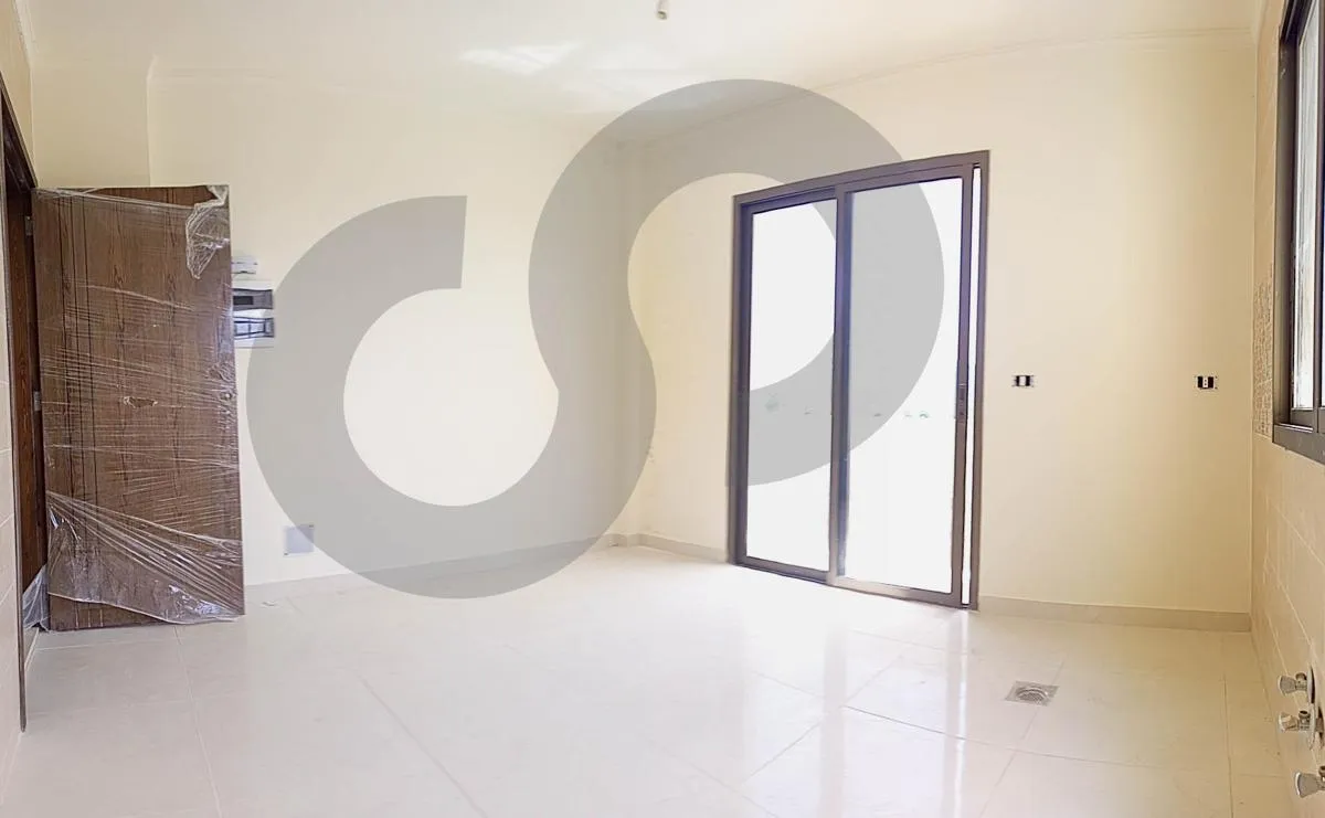 Apartment for Sale in Aley, Lebanon - 2 bed, 2 bath