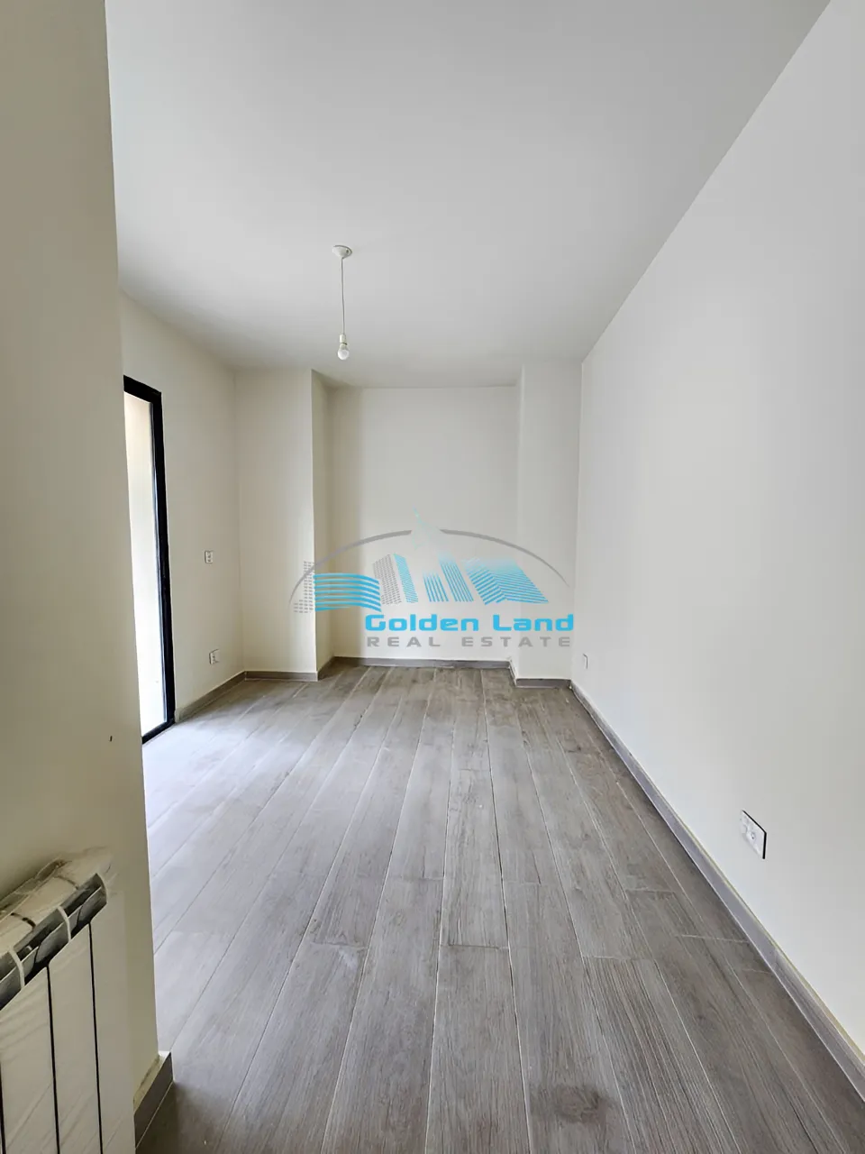 Apartment for Rent in Broummana