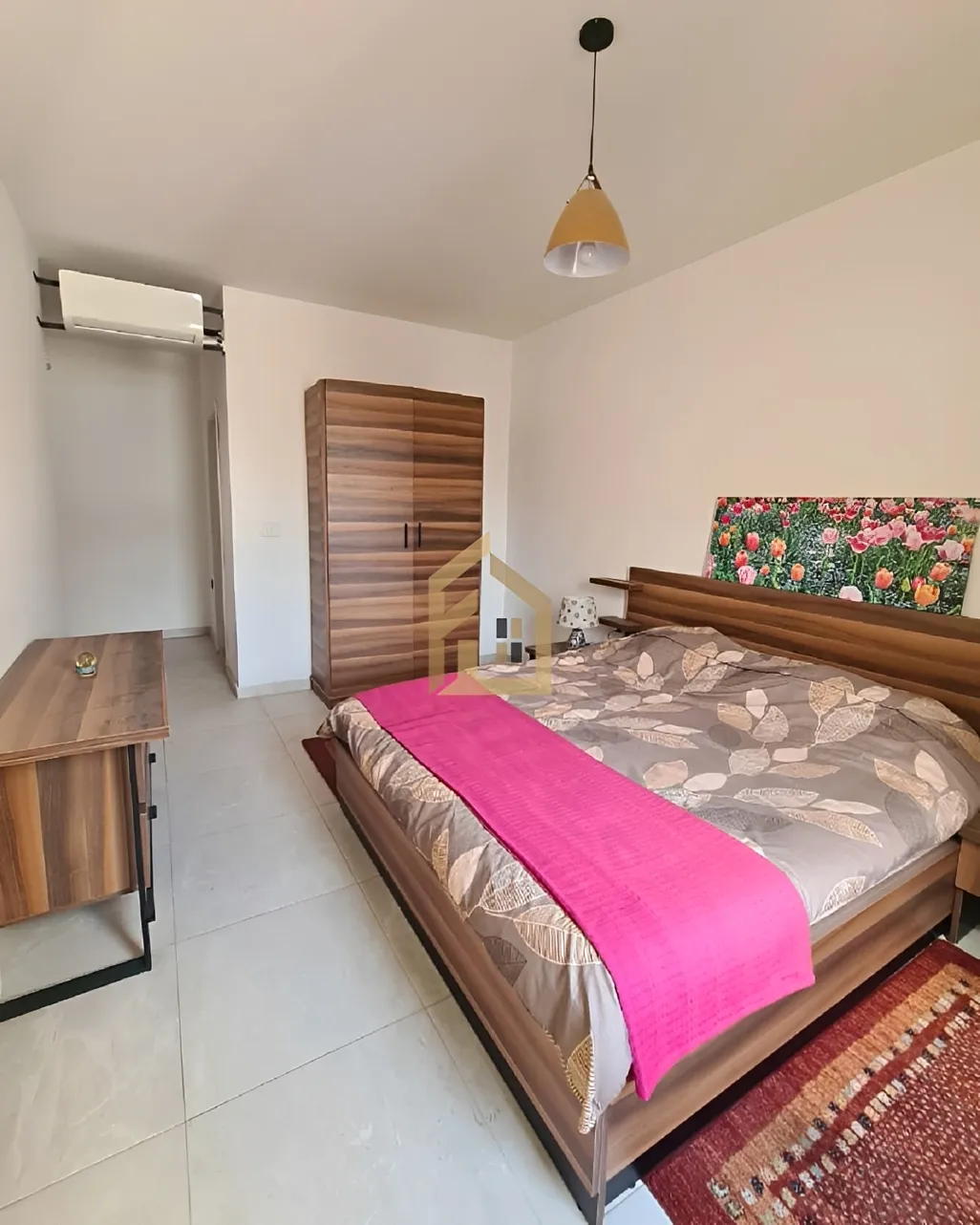 Apartment for sale in Achrafieh, Beirut, Lebanon
