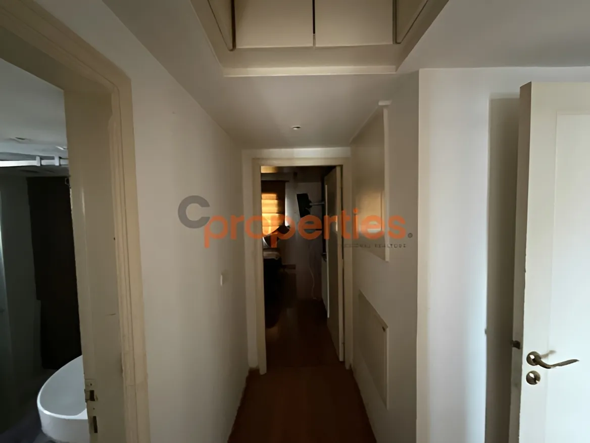 Apartment for Sale in Dekwaneh