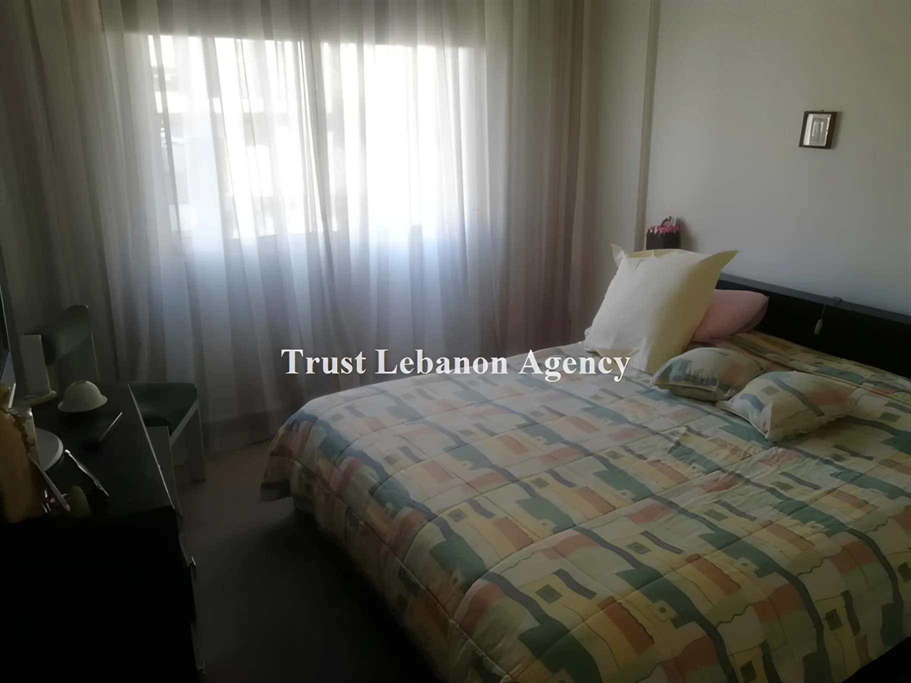 Apartment for Sale in Keserwan Adonis Lebanon - 2 bed, 2 bath