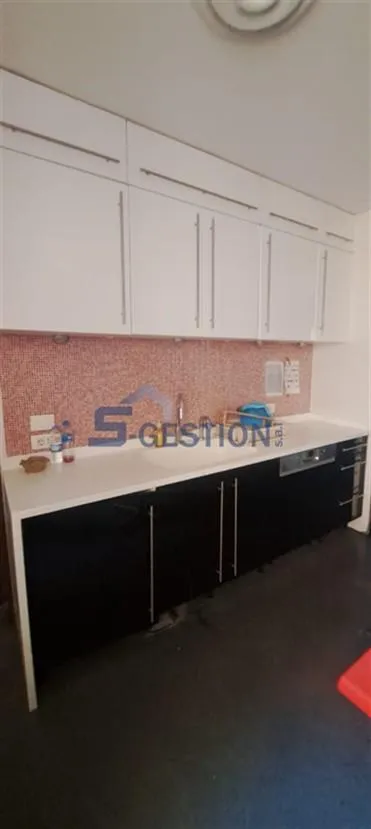 Apartment for Sale in Badaro