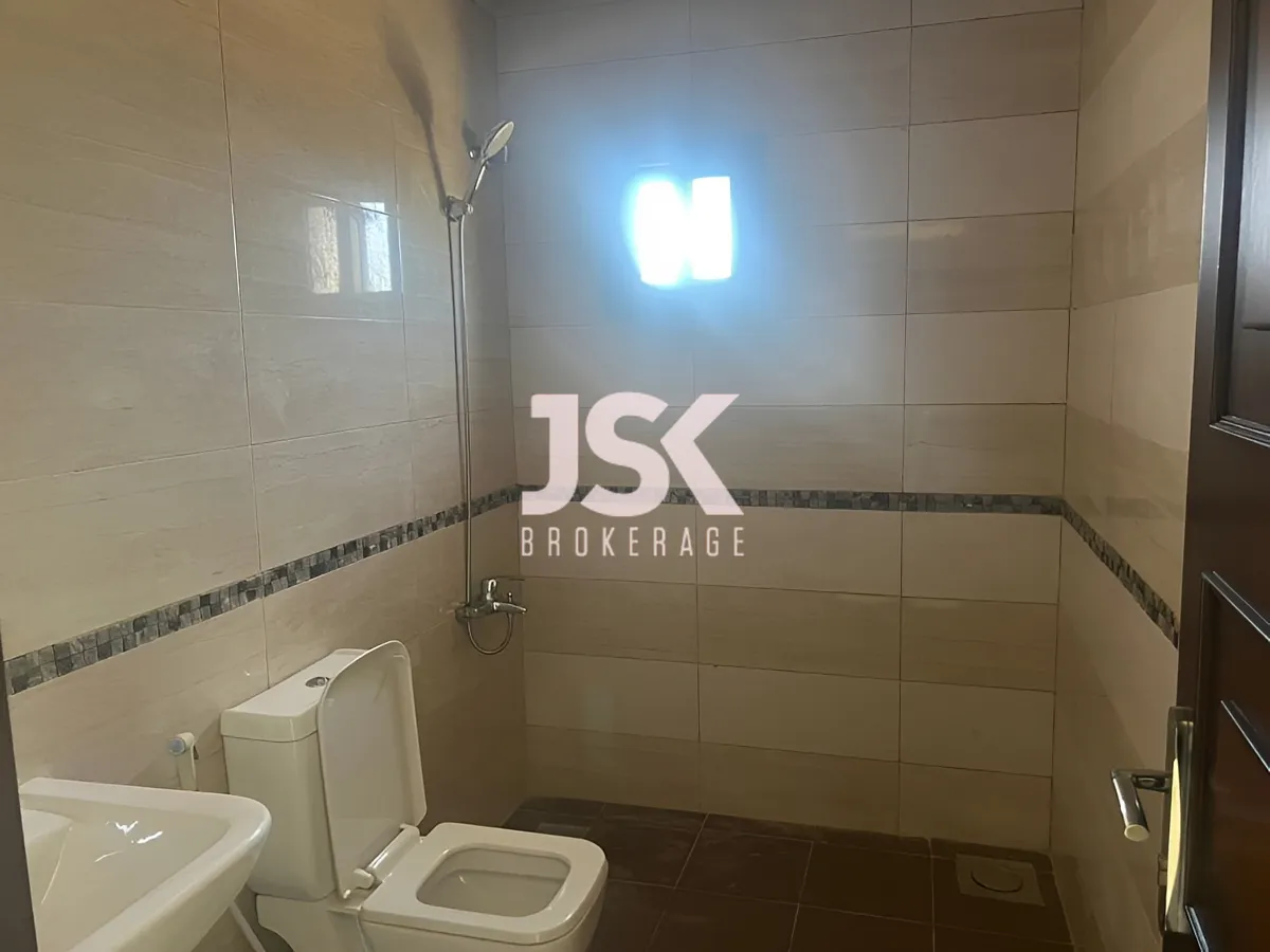 Apartment for Sale in Aley, Lebanon