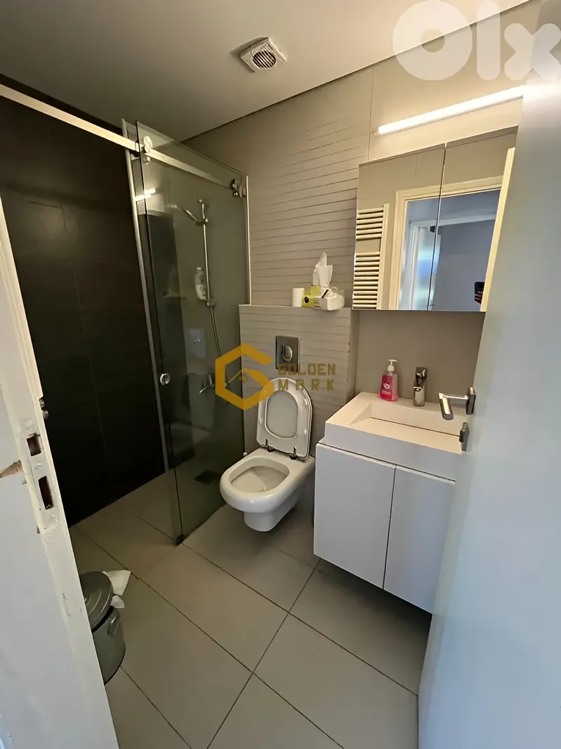 Chalet for Sale in XRVV+47H, Kfardebian