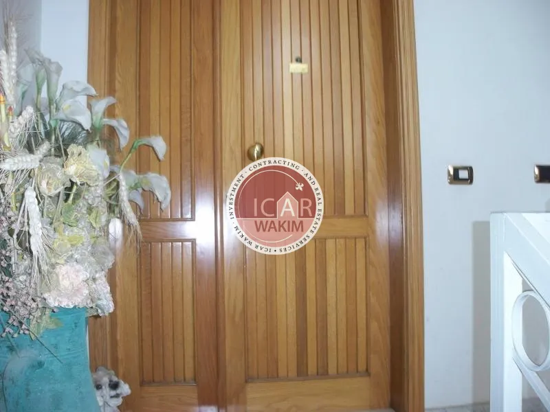 Duplex for Sale in Roumieh - 4 bed, 5 bath