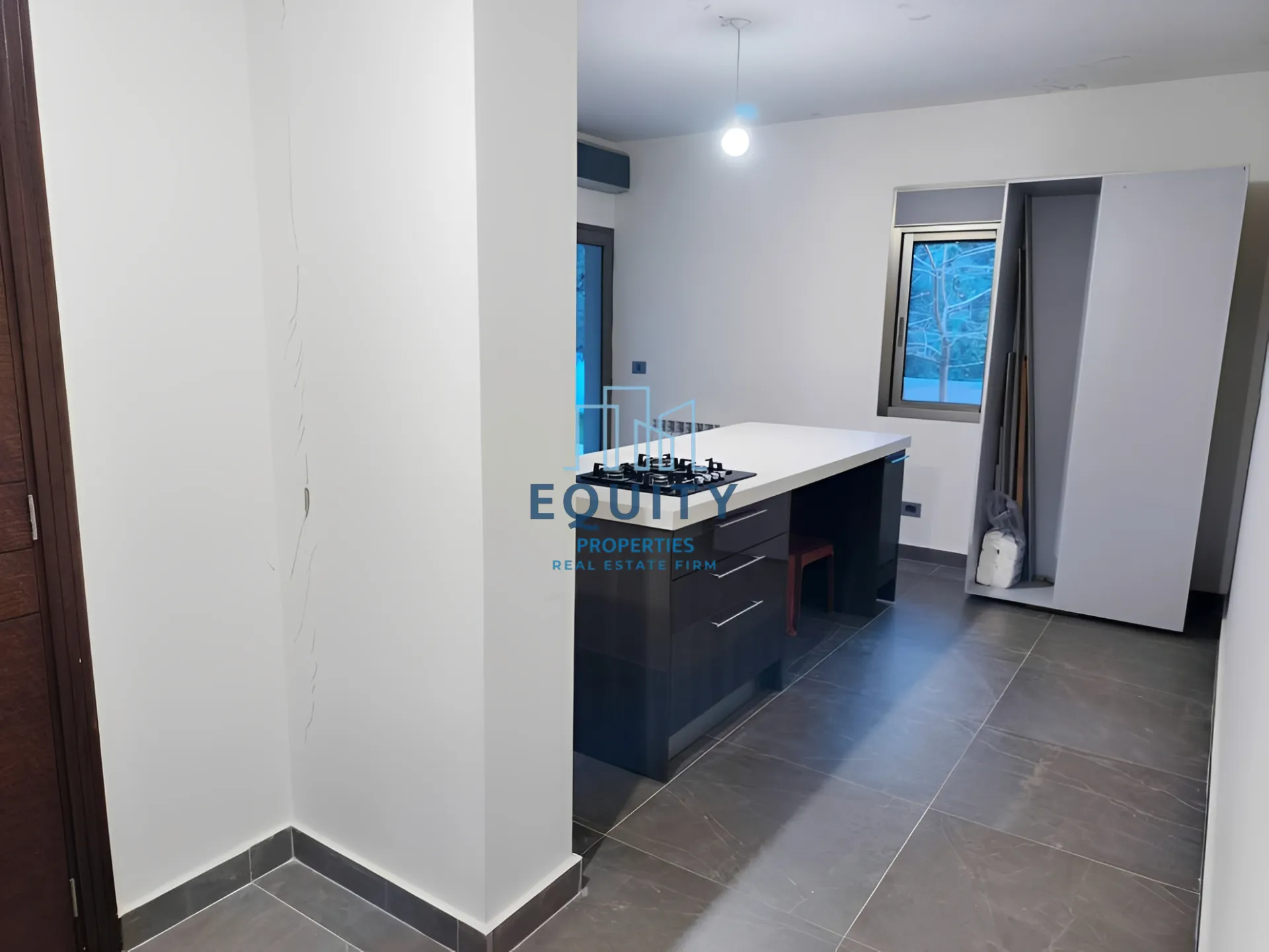 Apartment for Sale in Fanar