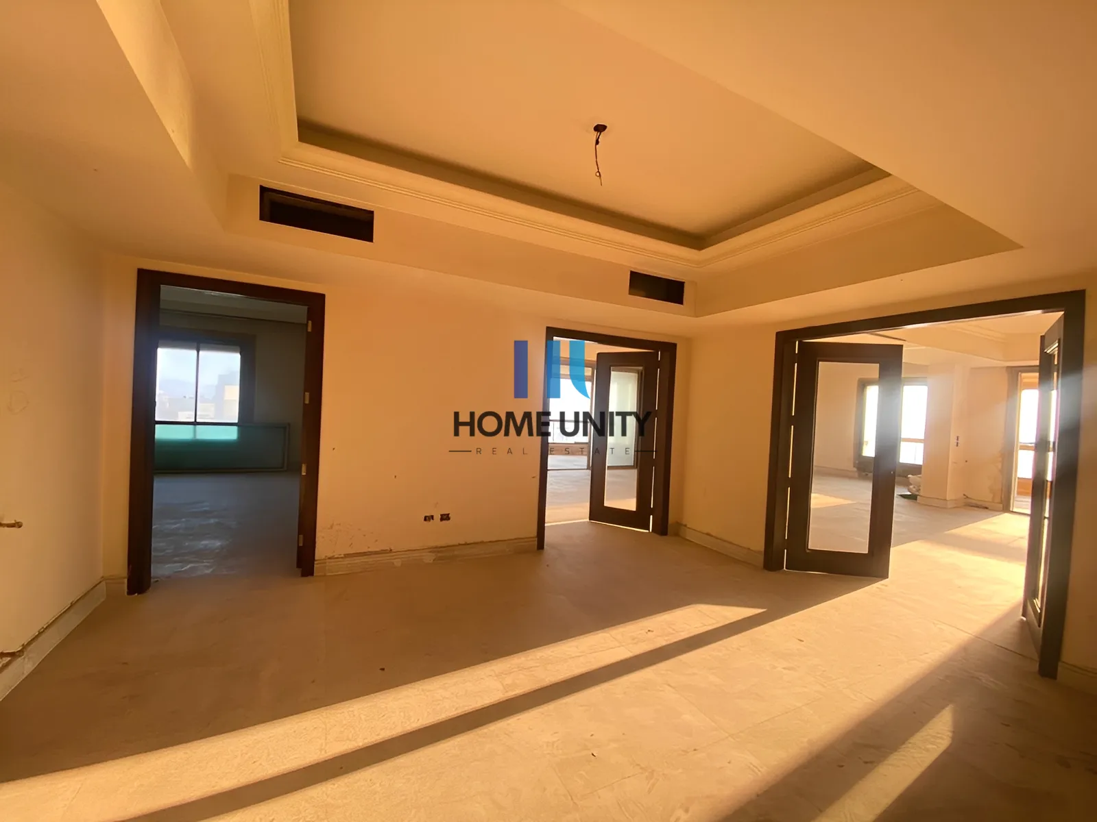 Apartment in Ramlet el baida, beirut, lebanon