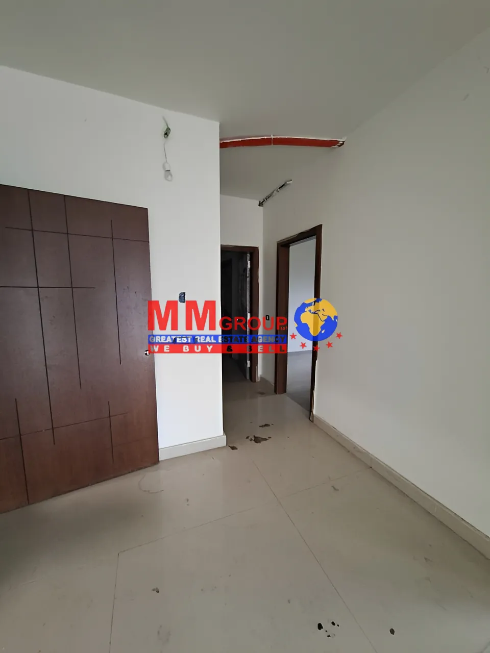 Apartment for Sale in Qortadah