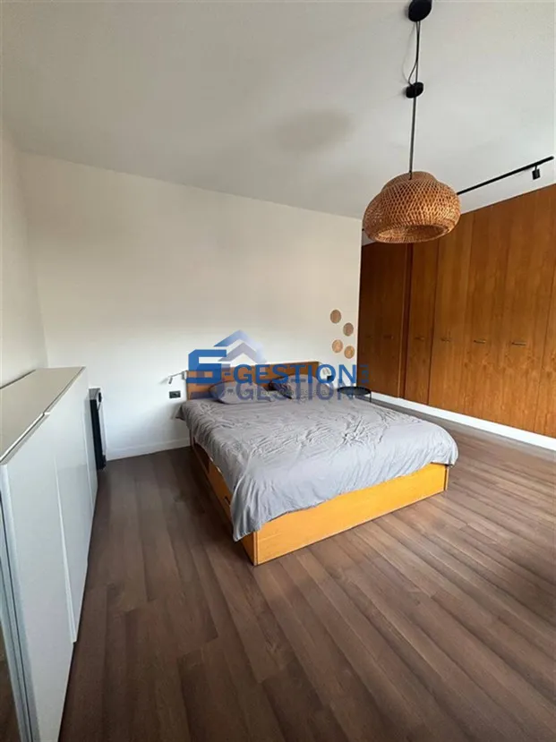 Apartment for Sale in Achrafieh