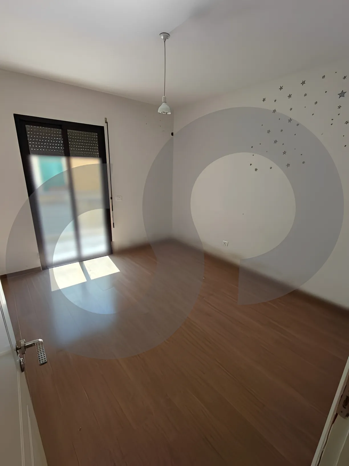 Building for Sale in Bourj Abi Haydar