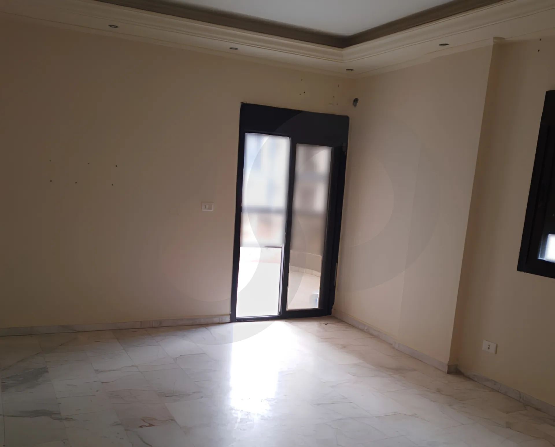 Apartment for Sale in Koura - 3 bed, 2 bath