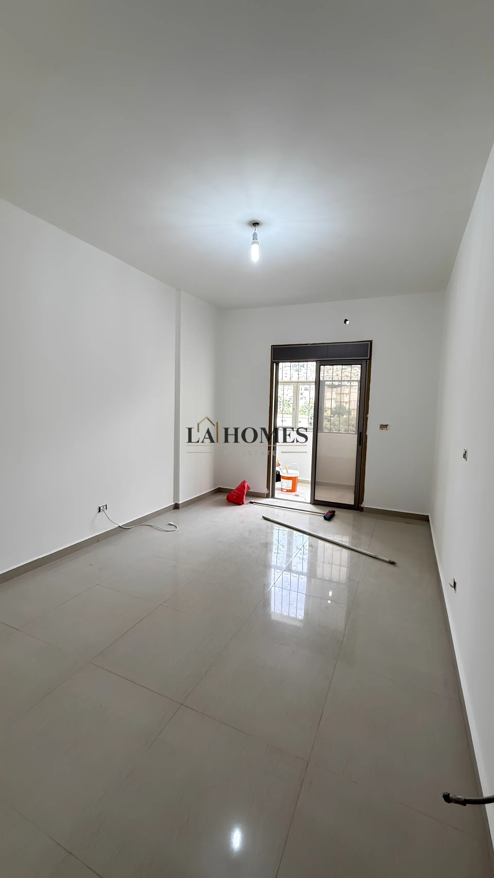 Apartment for rent in Sabtiyeh, lebanon