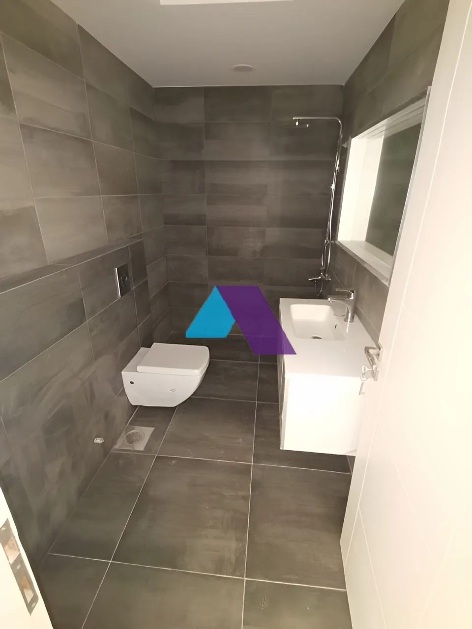 Apartment for Sale in Naqqache