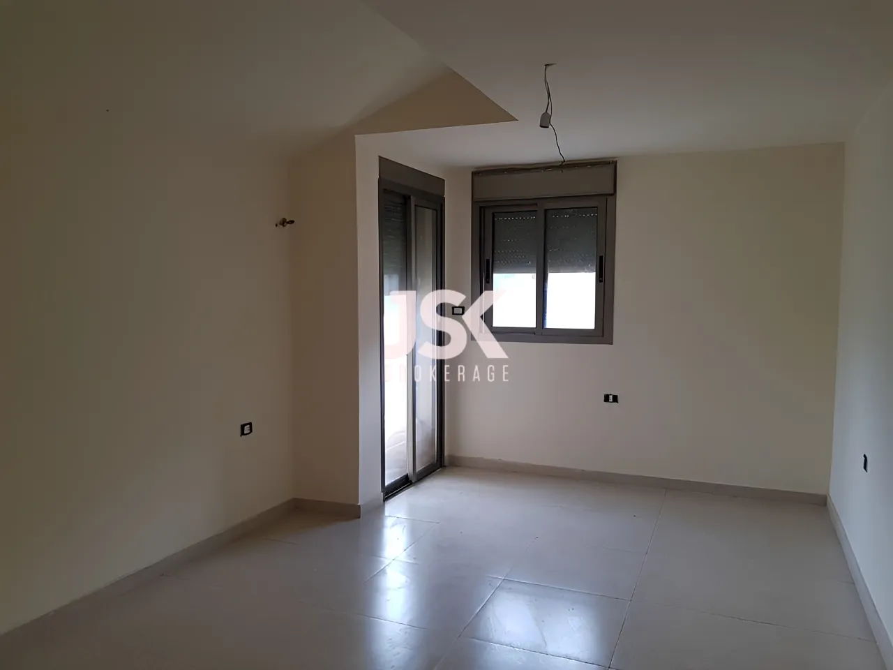 Duplex for Sale in Fatqa