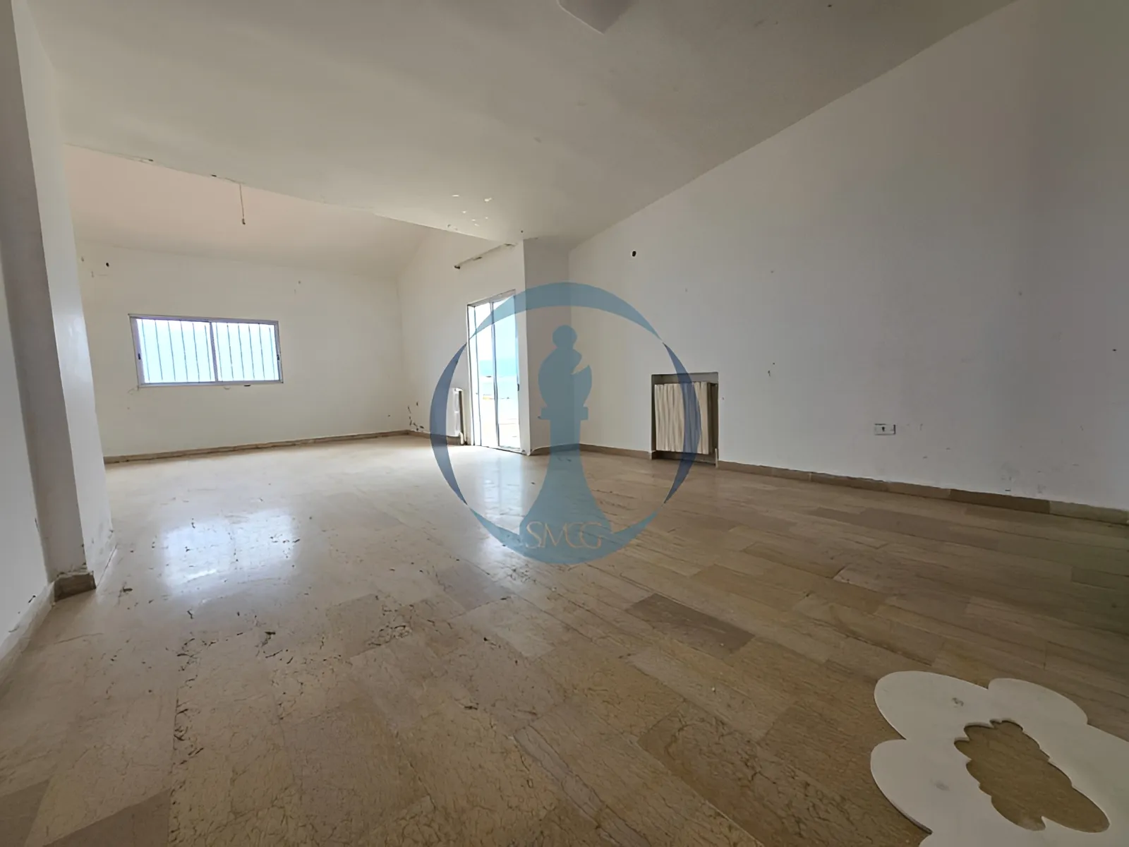 Apartment for sale in Adonis