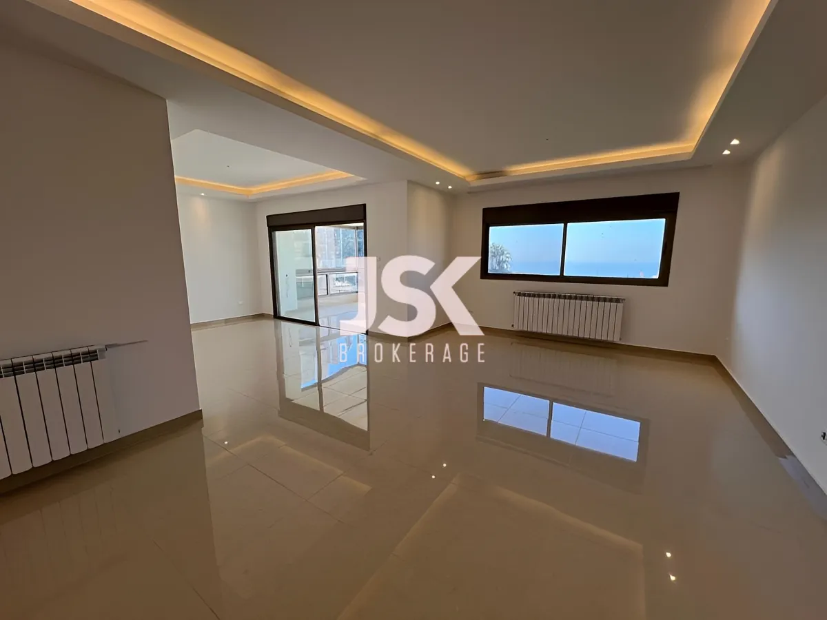 Apartment for Sale in Habboub, Lebanon - 3 bed, 4 bath