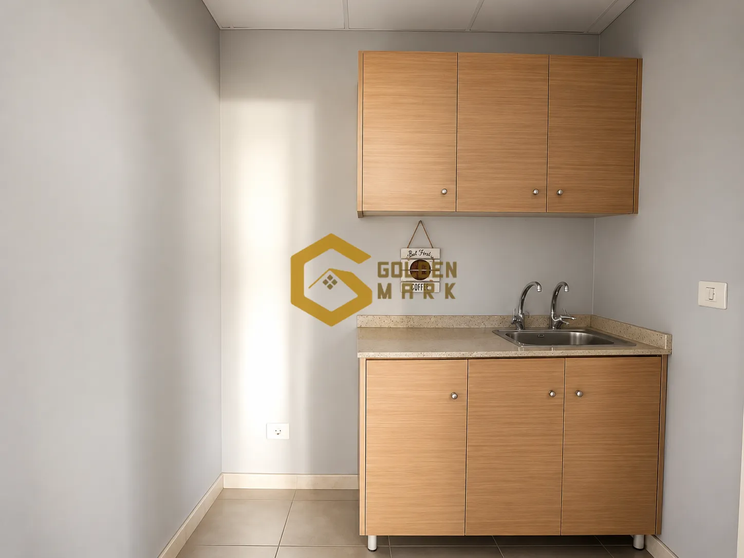 Office for Rent in Byblos