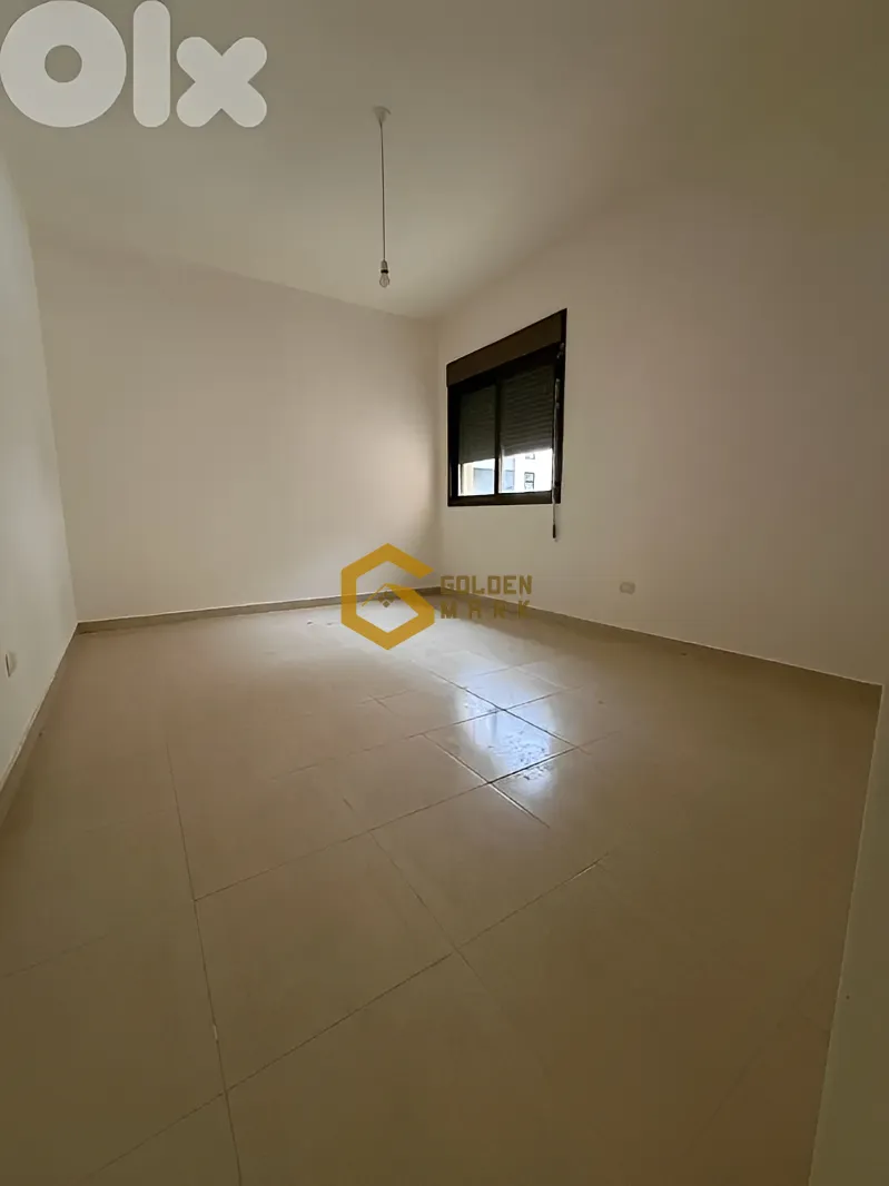 Duplex for Sale in Jdayel