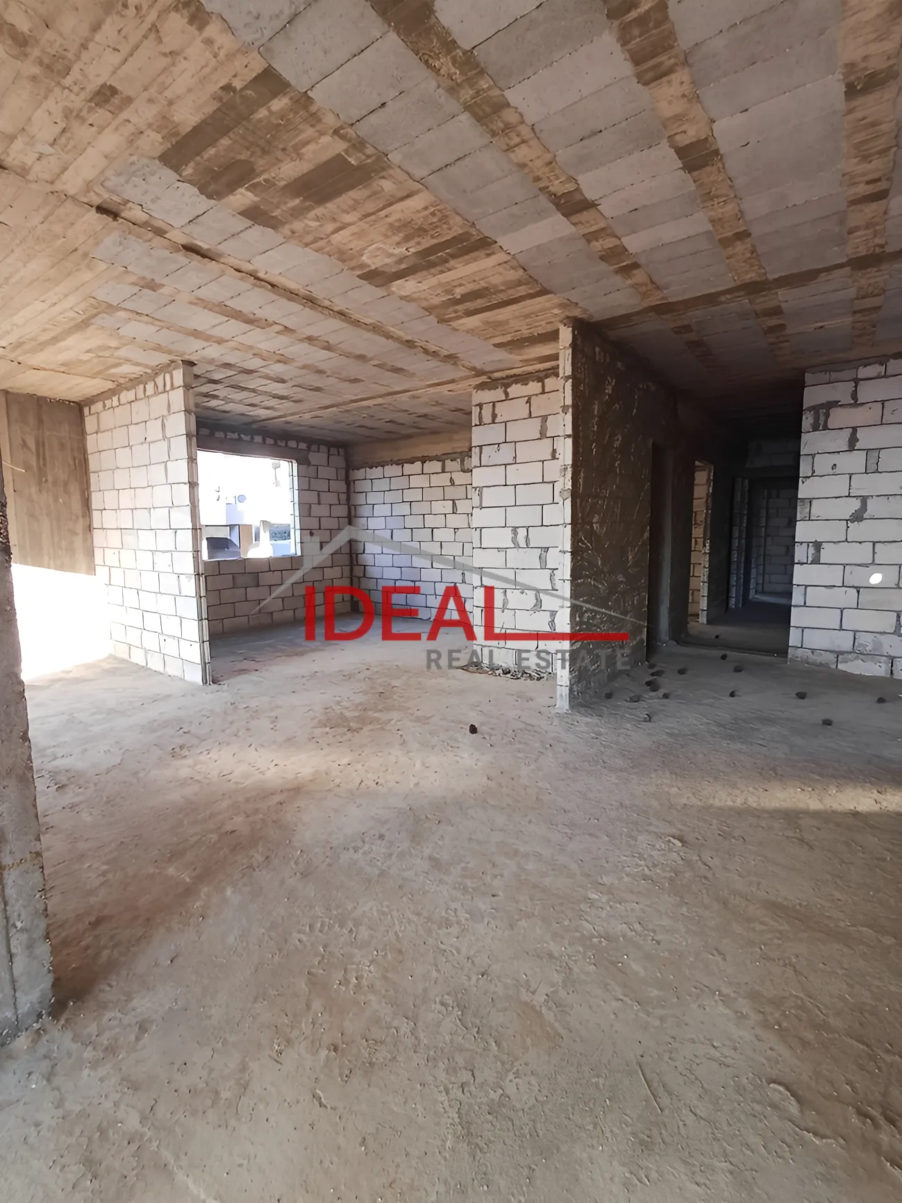 Building for Sale in Basbina, Lebanon