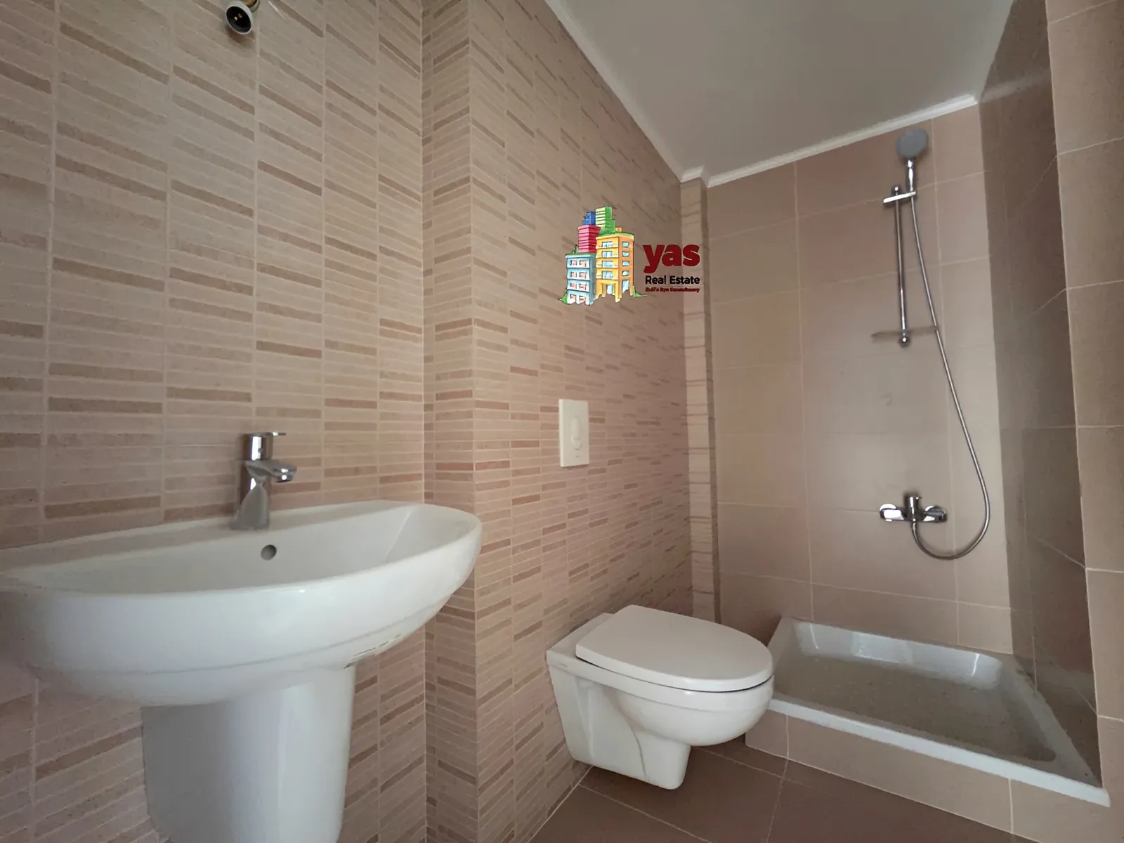 Apartment for Sale in Sehaile - 3 bed, 3 bath