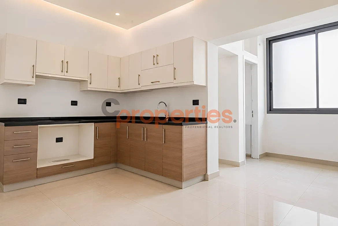 Apartment for Sale in Mar Elias