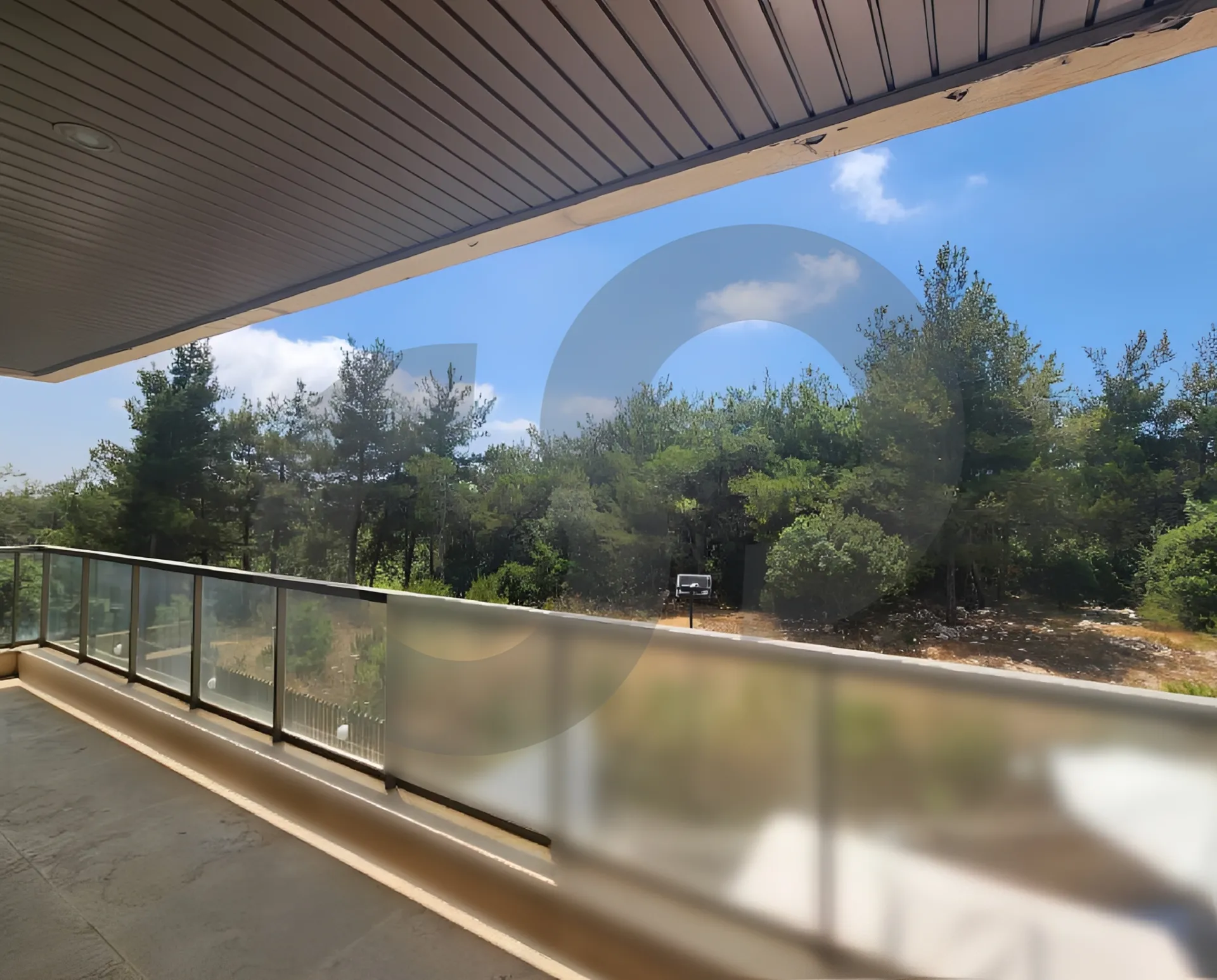 Apartment for Sale in Rabweh, Metn - 3 bed, 4 bath