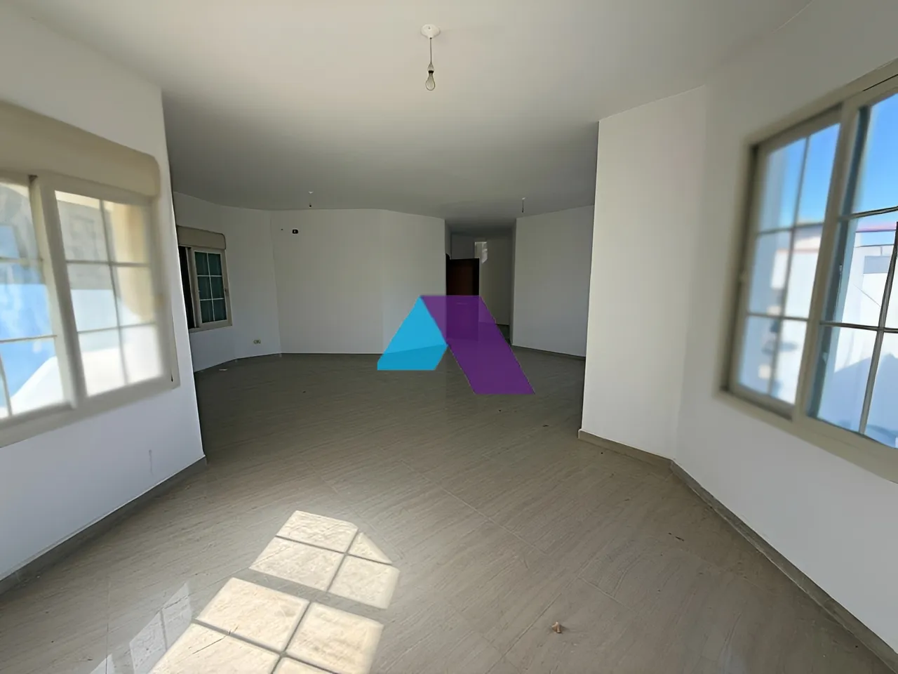 Apartment for Sale in Zouk Mikael