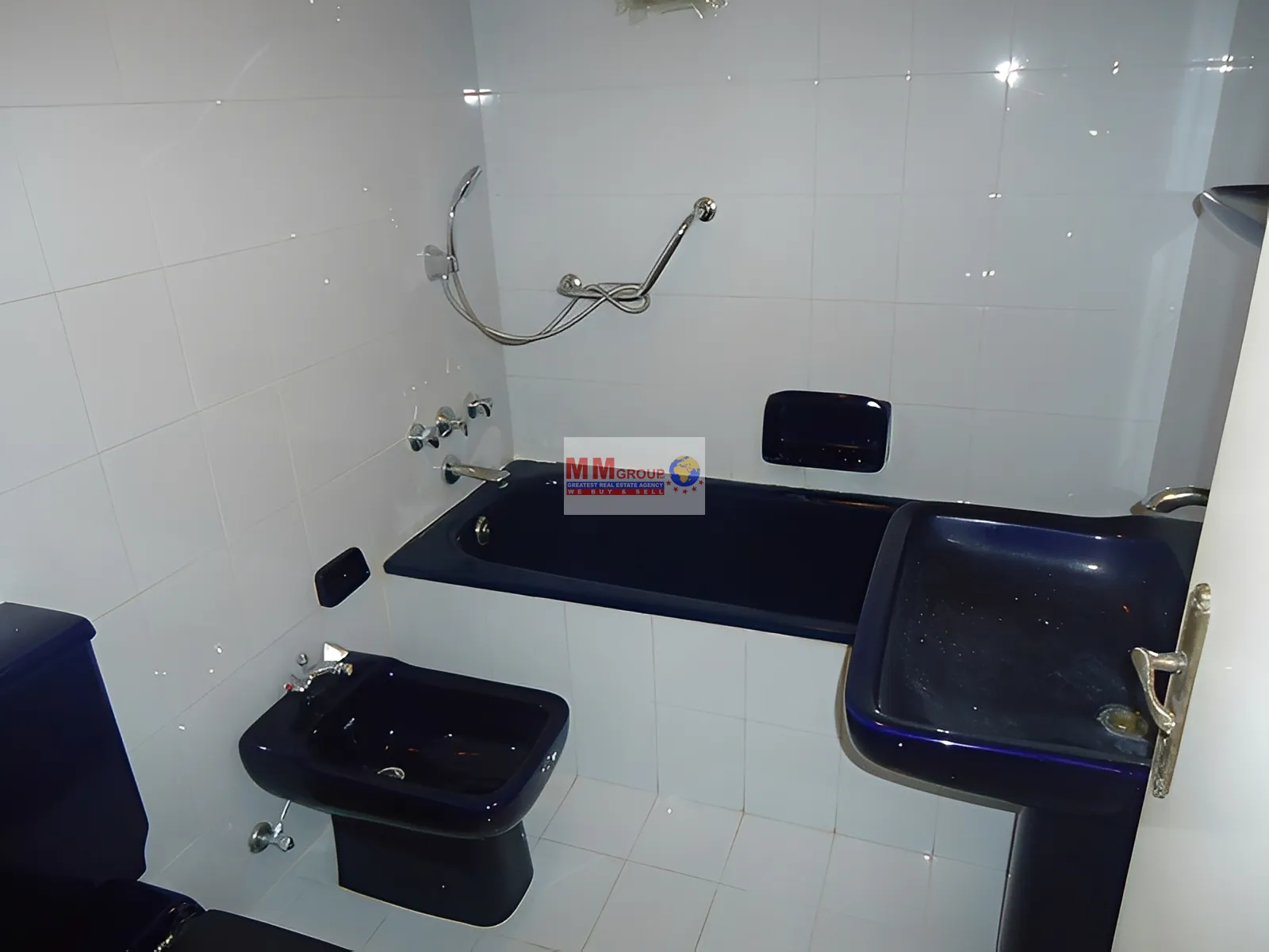 Apartment for Rent in Ain Saade