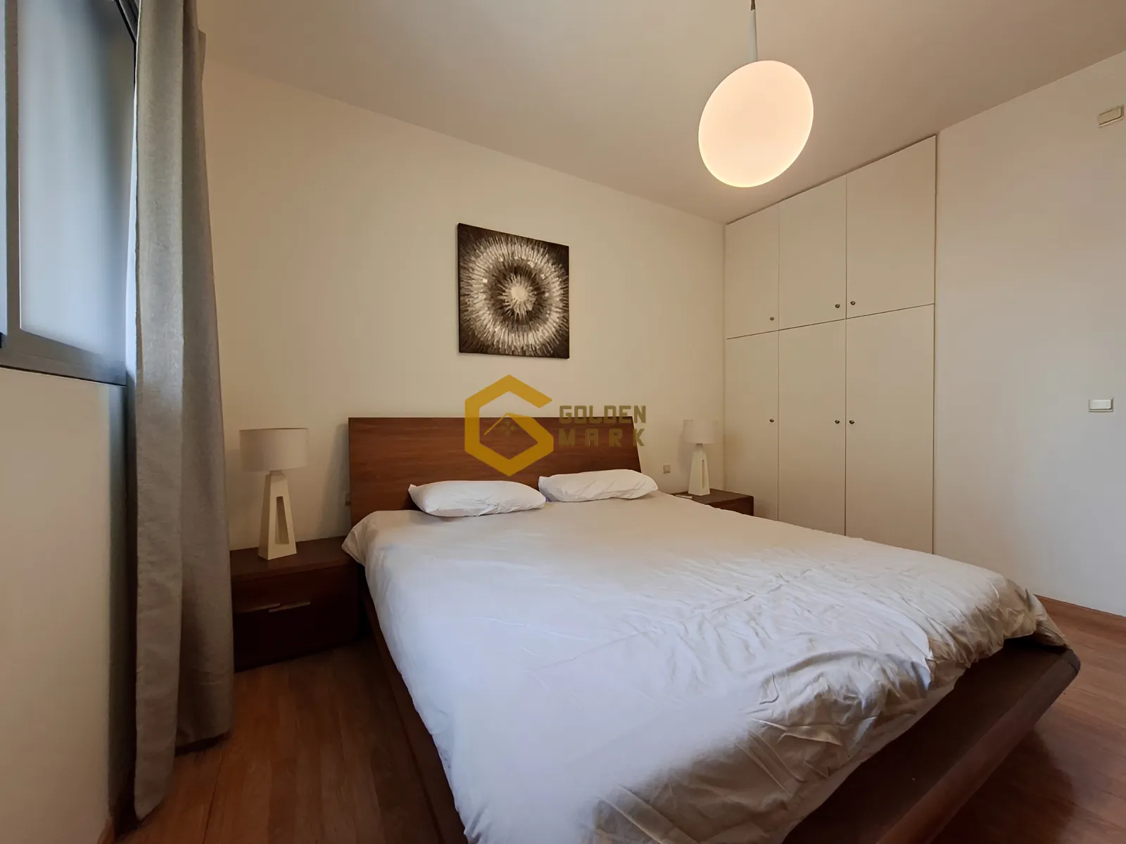 Apartment for Rent in Achrafieh, Beirut
