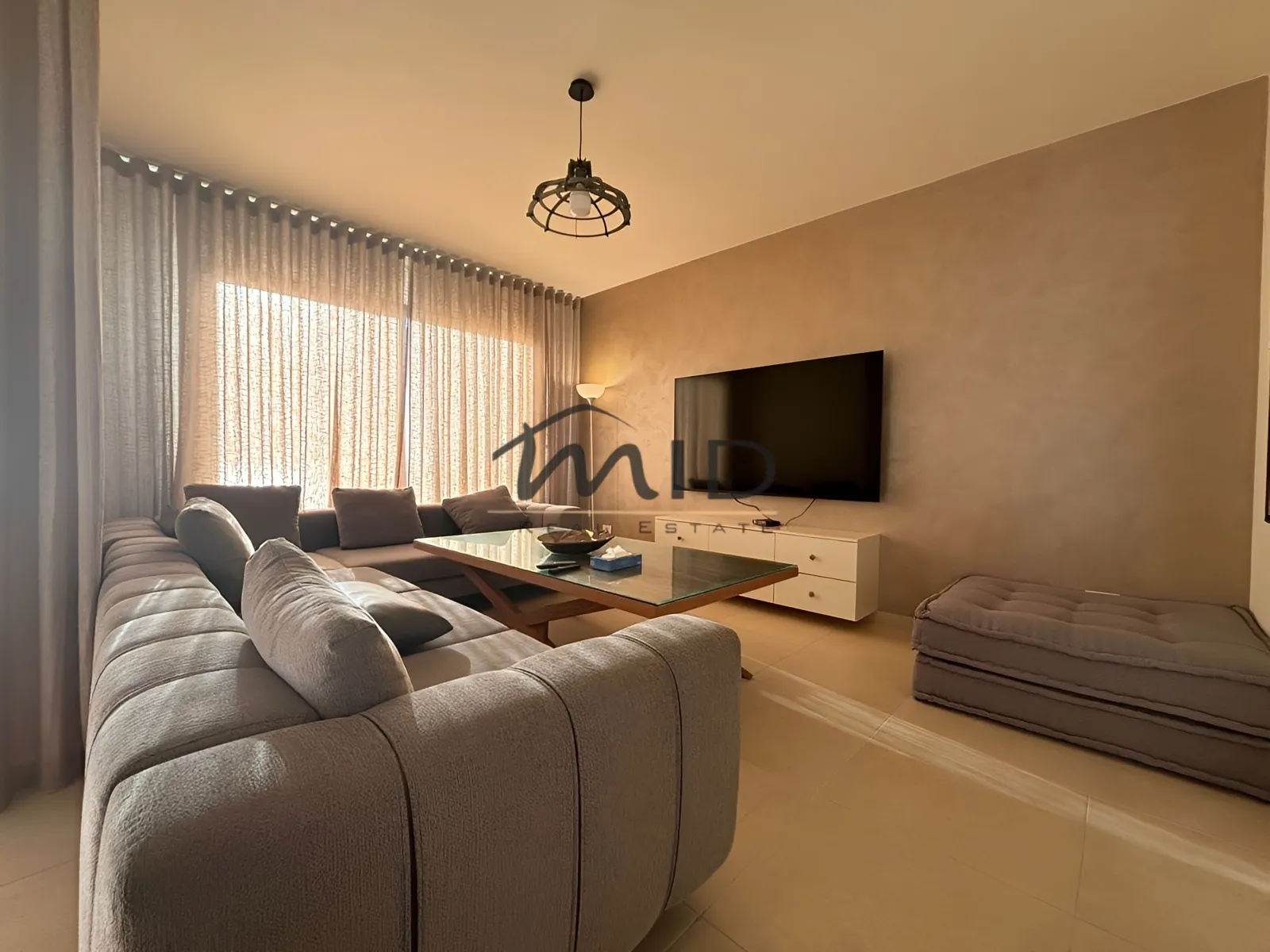 Apartment for rent in Kfaryassine, lebanon