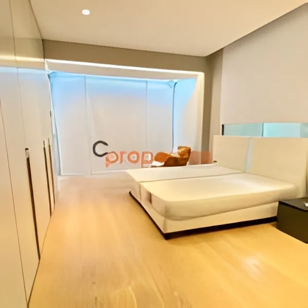 Apartment for Sale in Rabieh