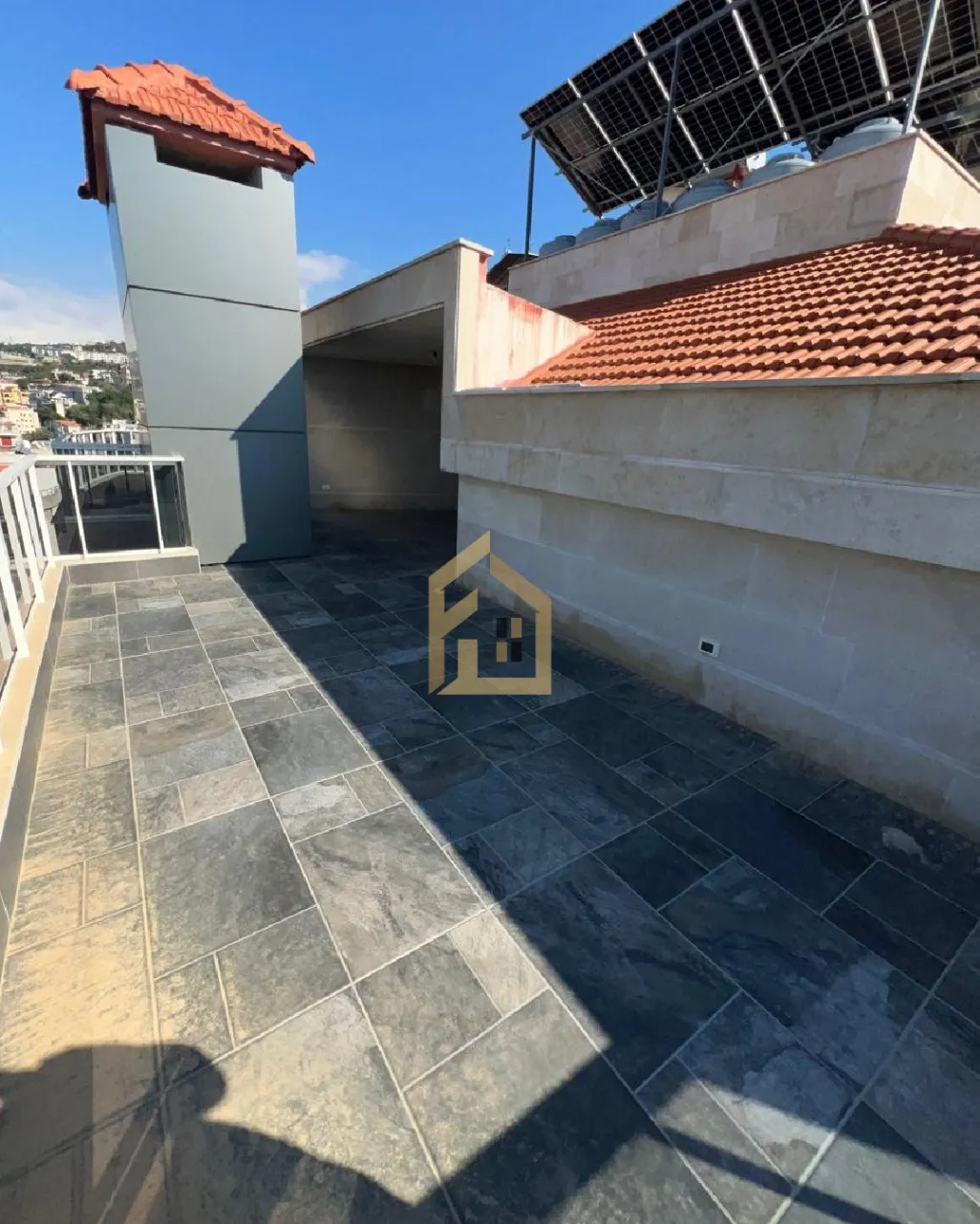 Duplex for sale in Matn, Lebanon