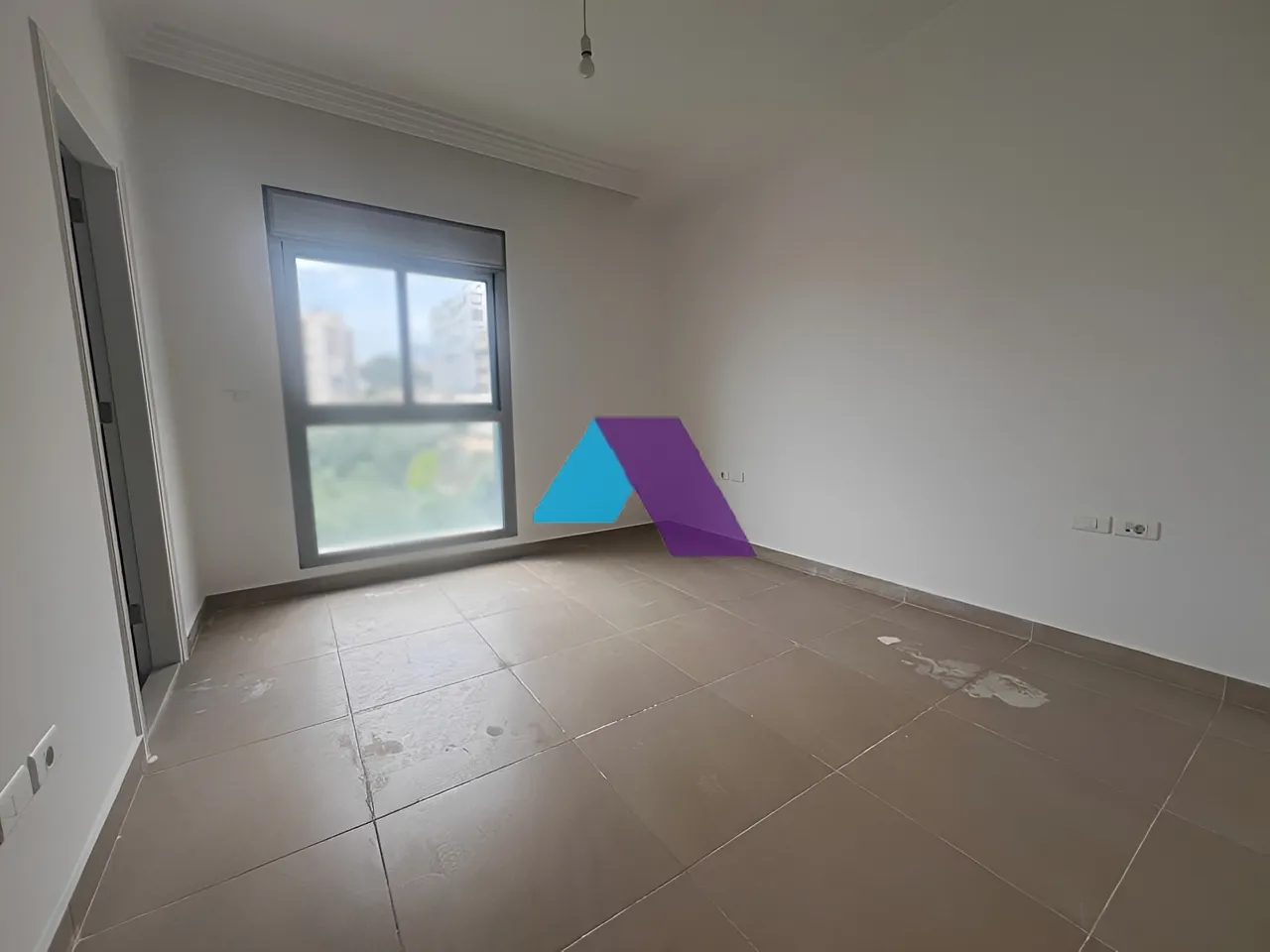 Apartment for Sale in Haret Sakher - 3 bed, 4 bath