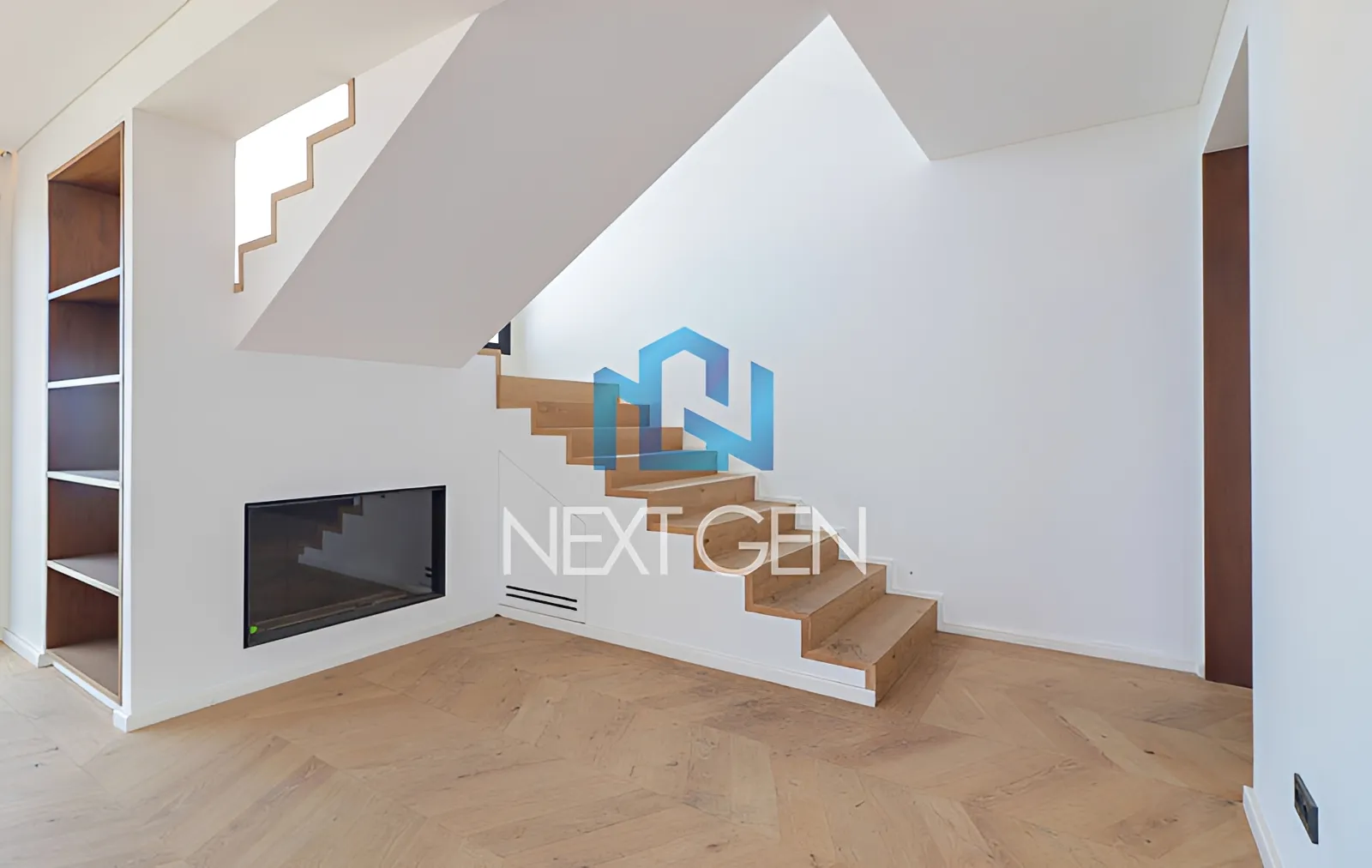 Apartment for Sale in Achrafieh